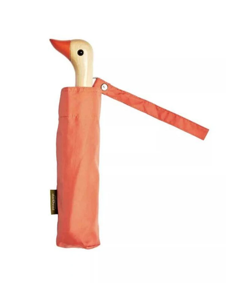 Original Duckhead Regenschirm