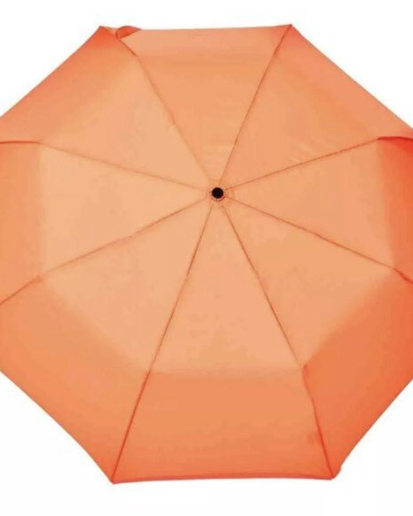 Original Duckhead Regenschirm – Ansicht 2
