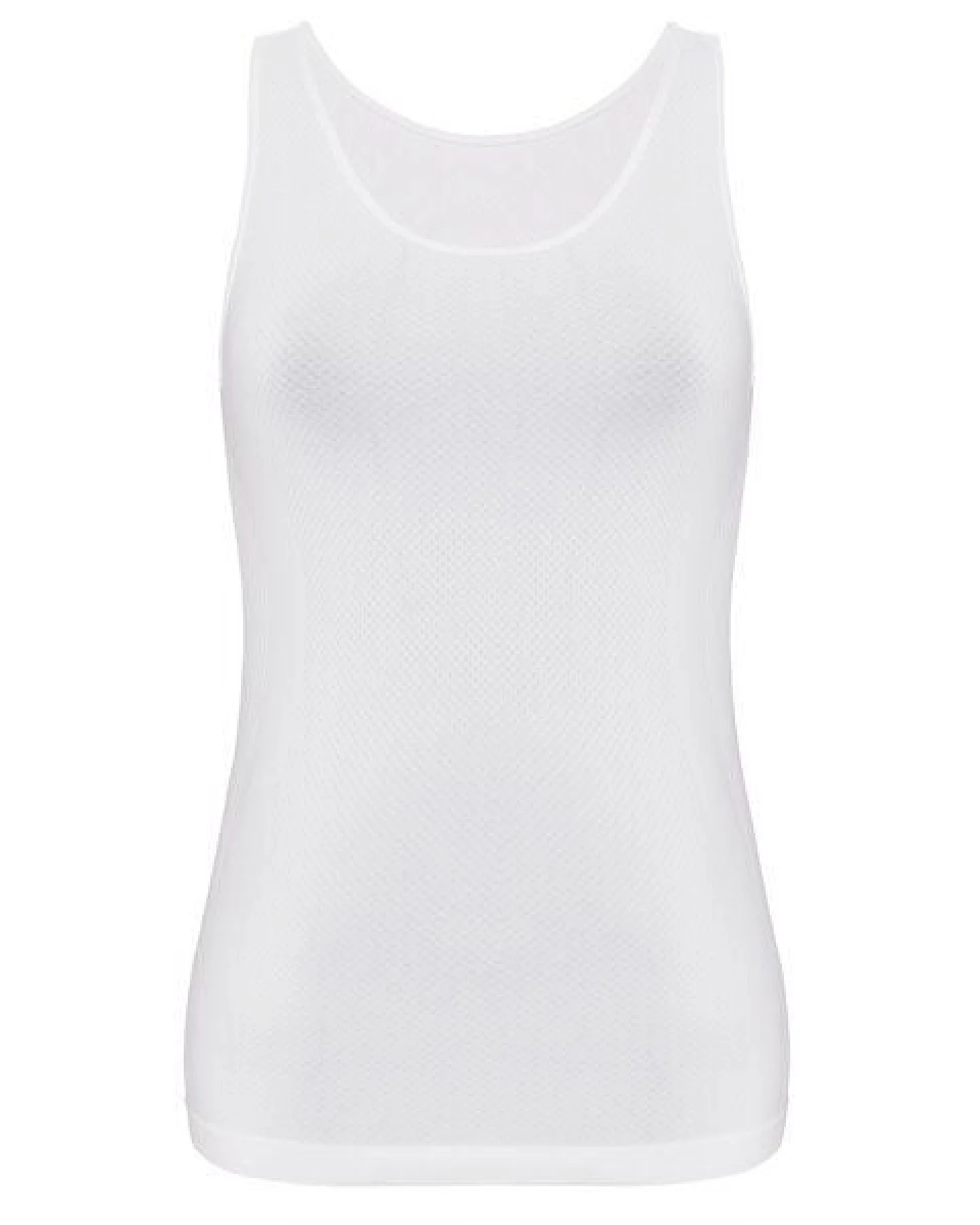 TAO Sportswear Schnelltrocknendes & nahtloses Damen Funktionstop – Ansicht 4