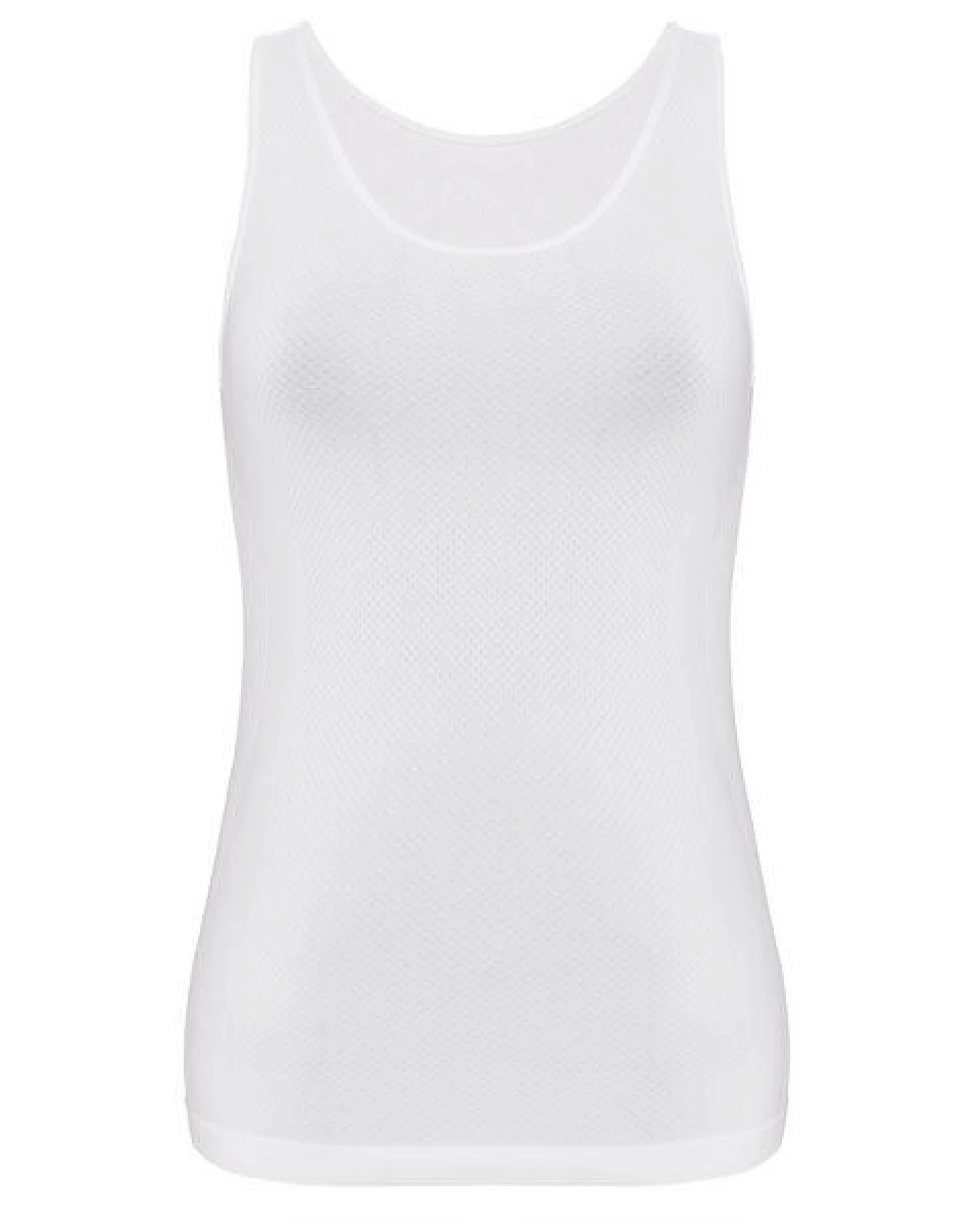 TAO Sportswear Schnelltrocknendes & nahtloses Damen Funktionstop – Ansicht 4