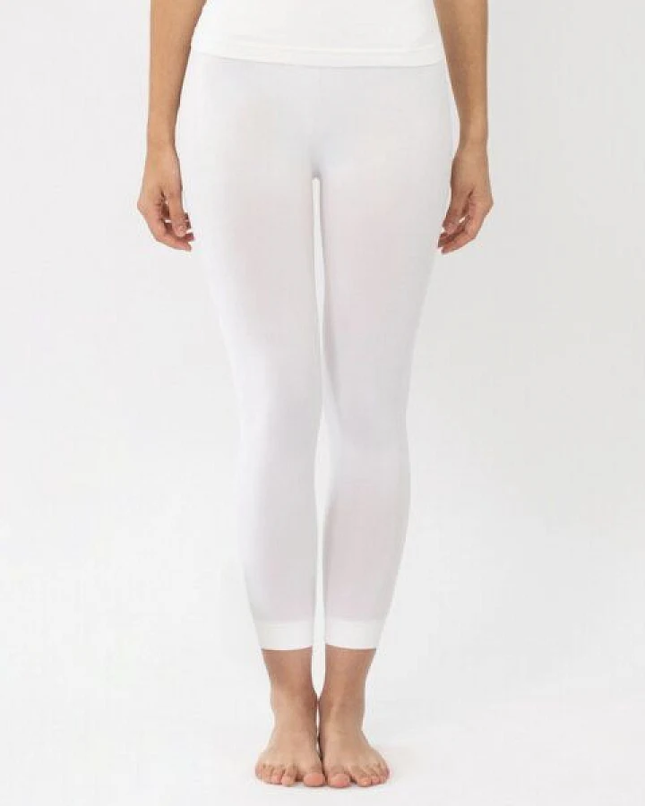 TAO Sportswear Schnelltrocknende & nahtlose Damen Funktionstight