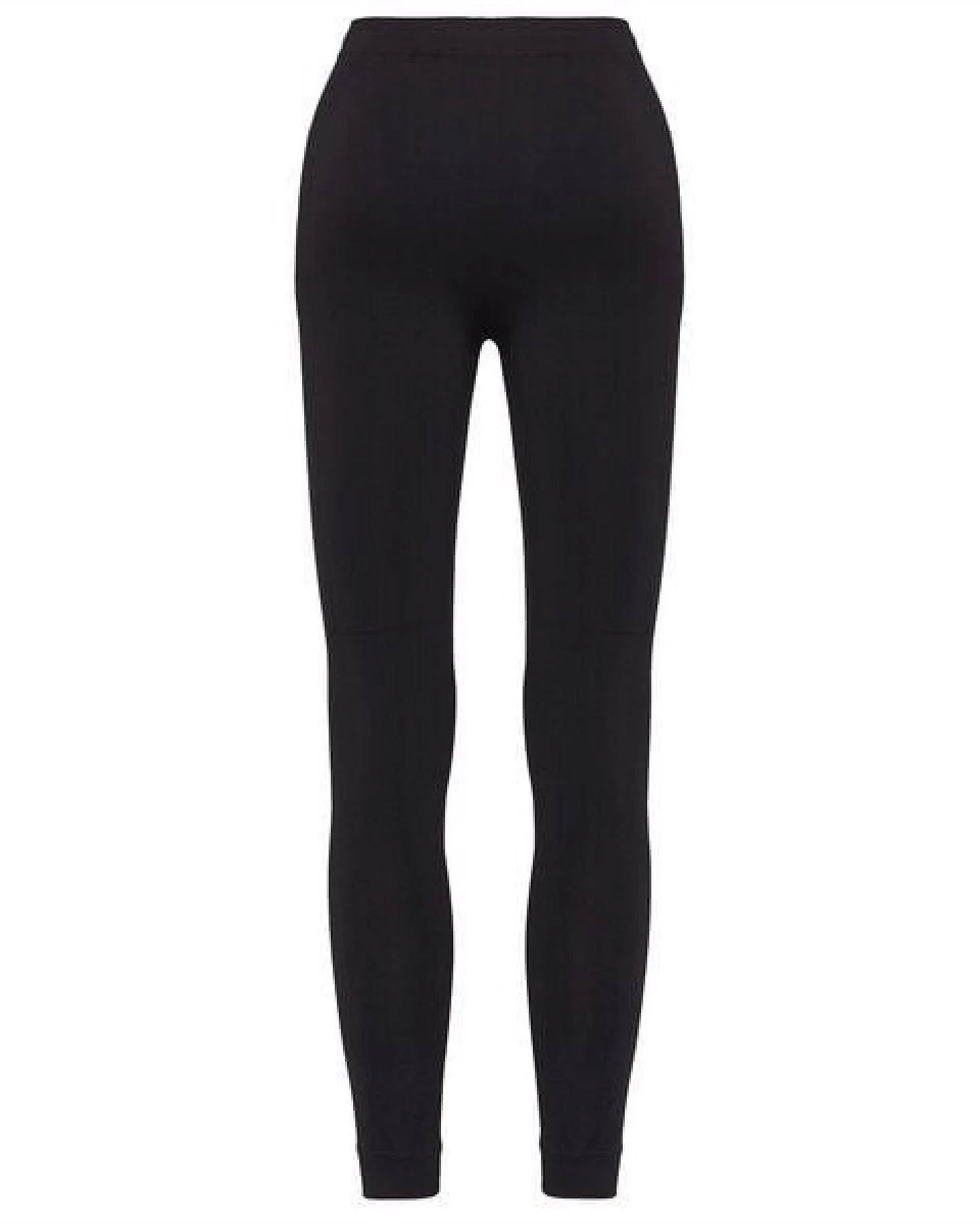TAO Sportswear Schnelltrocknende & nahtlose Damen Funktionstight – Ansicht 4