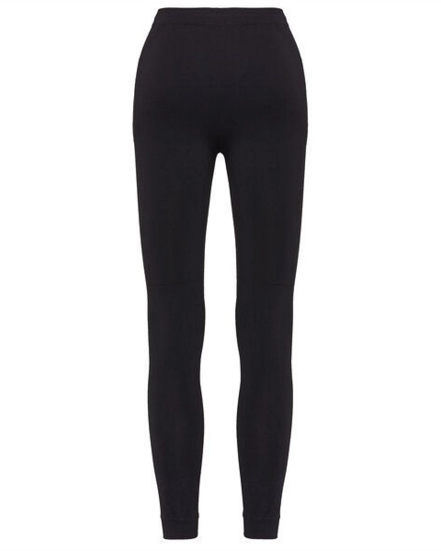 TAO Sportswear Schnelltrocknende & nahtlose Damen Funktionstight – Ansicht 4