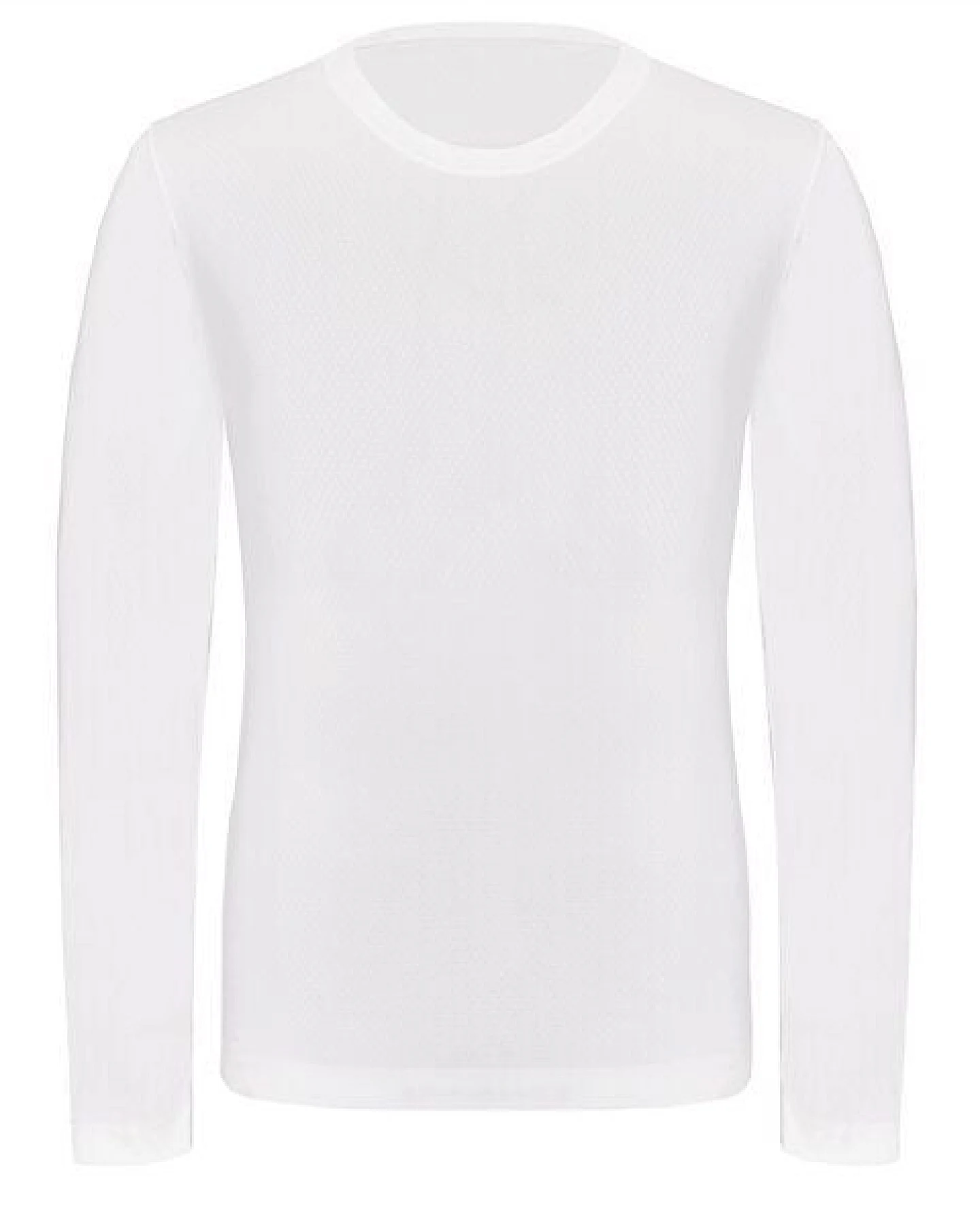 TAO Sportswear Schnelltrocknendes & nahtloses Herren Funktionsshirt – Ansicht 4