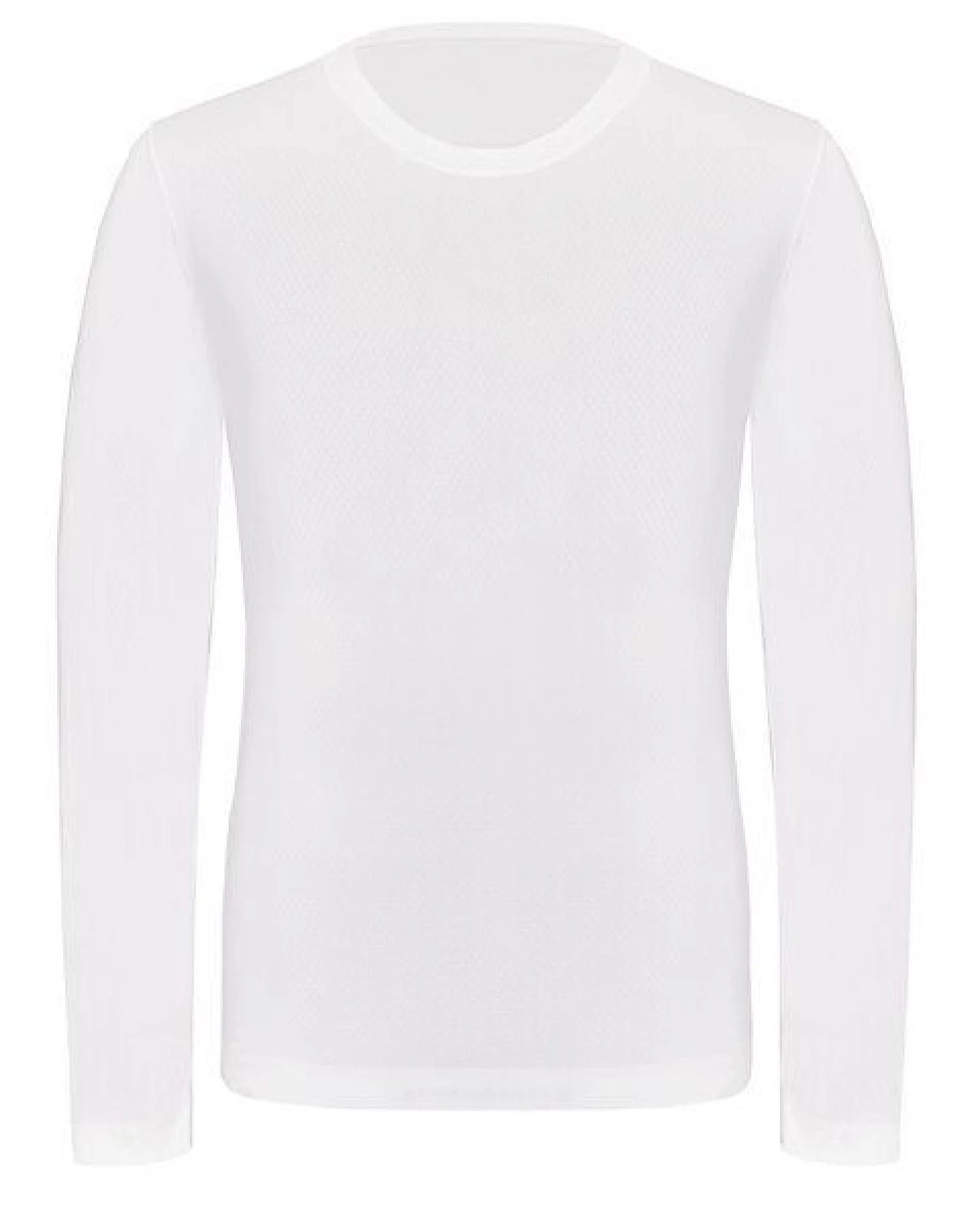 TAO Sportswear Schnelltrocknendes & nahtloses Herren Funktionsshirt – Ansicht 4