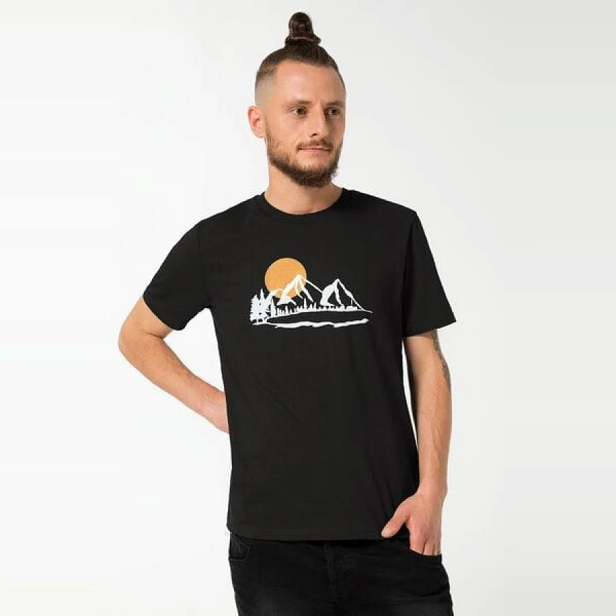 Schwarz