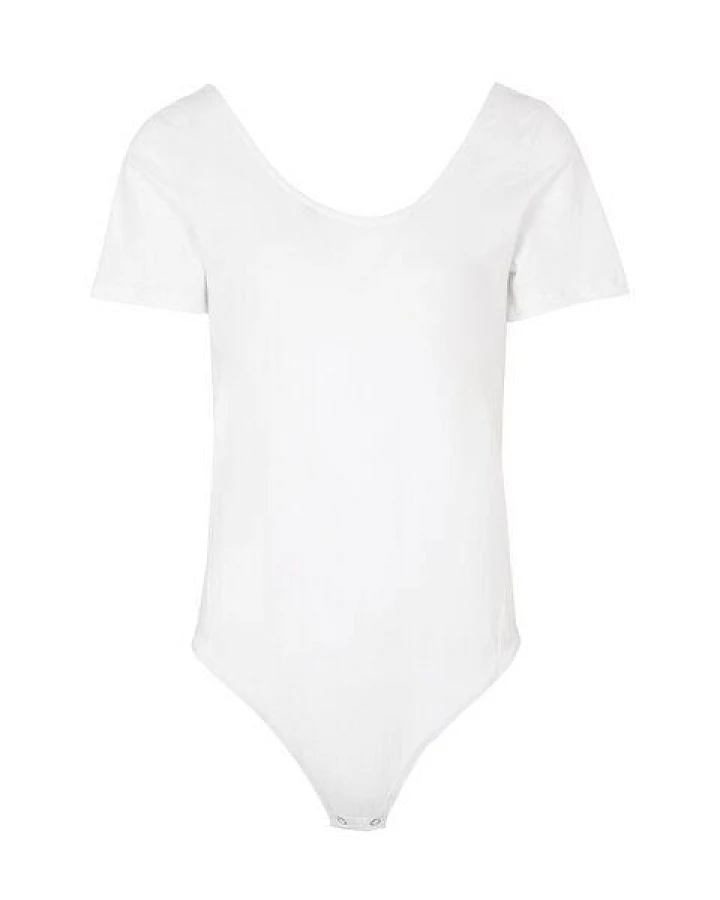 Suite 13 Lab LUMA Body