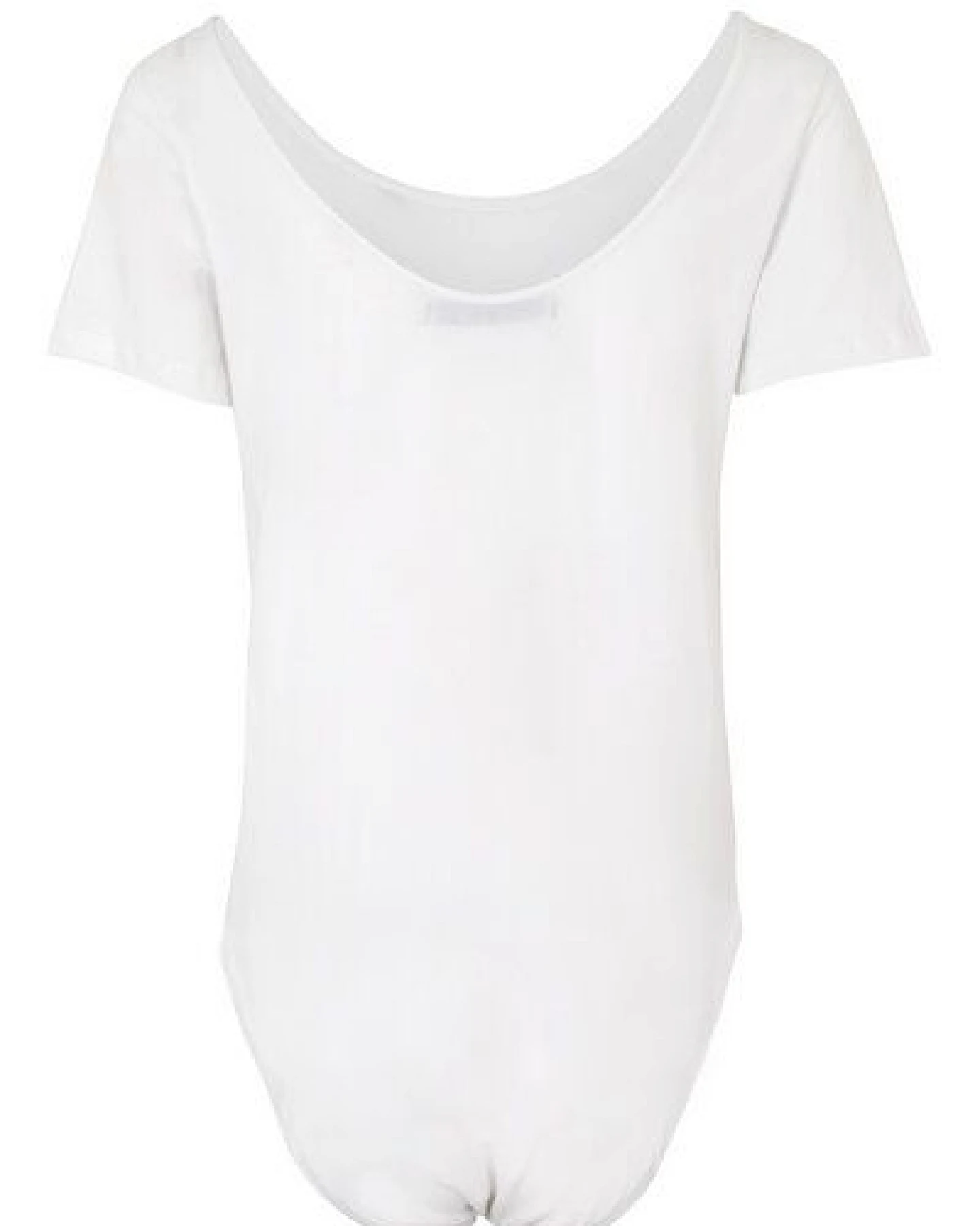 Suite 13 Lab LUMA Body – Ansicht 2
