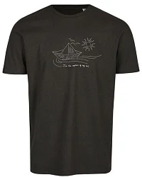 Schwarz