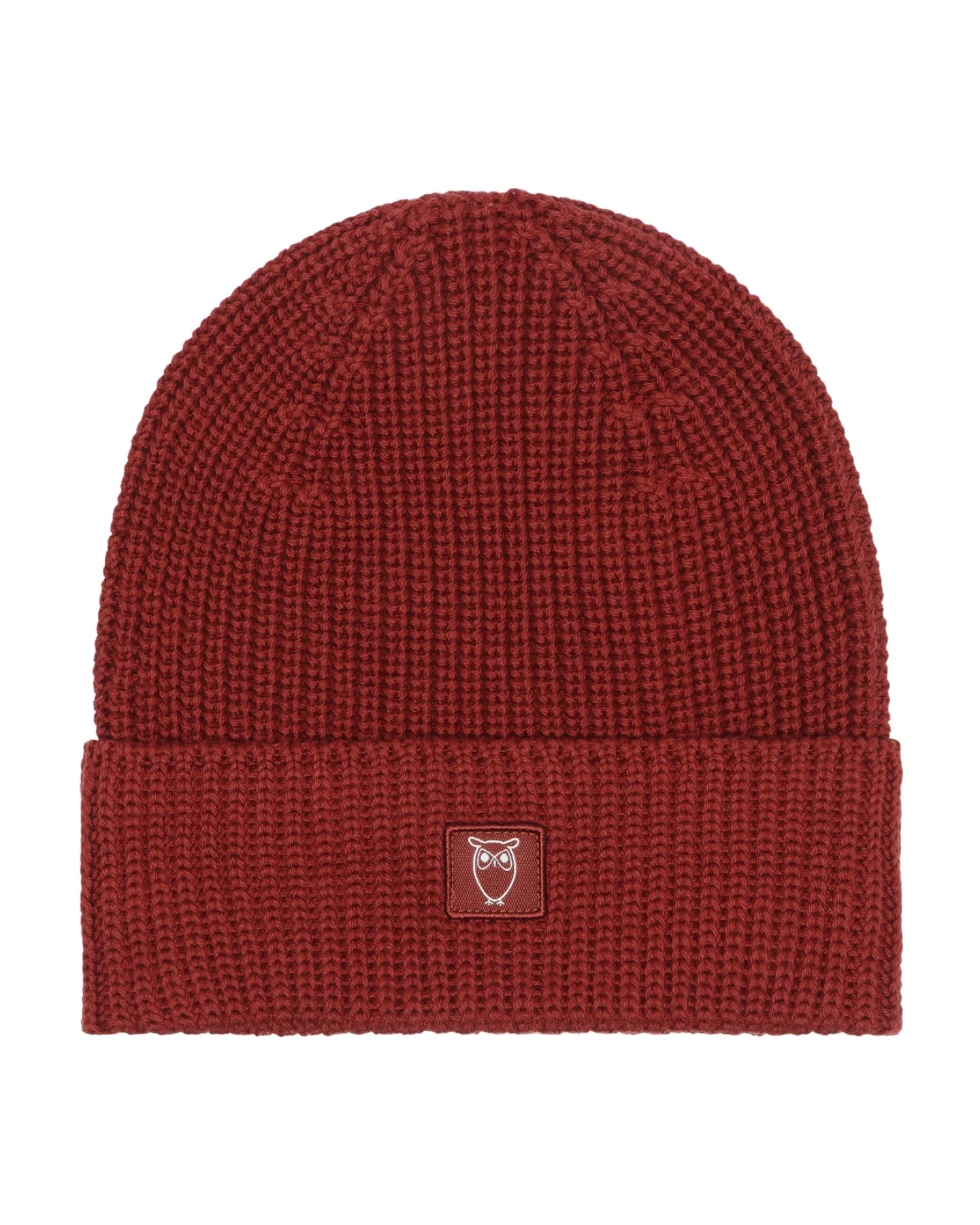 Mütze Leaf Ribbing – Ansicht 5