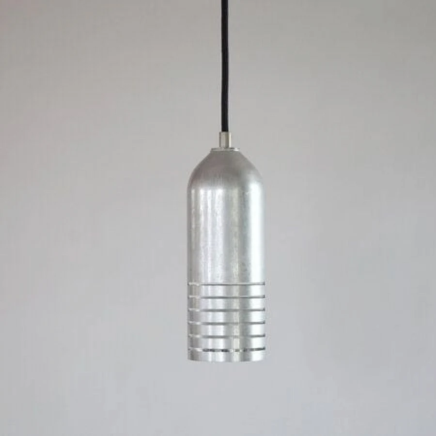 Silber