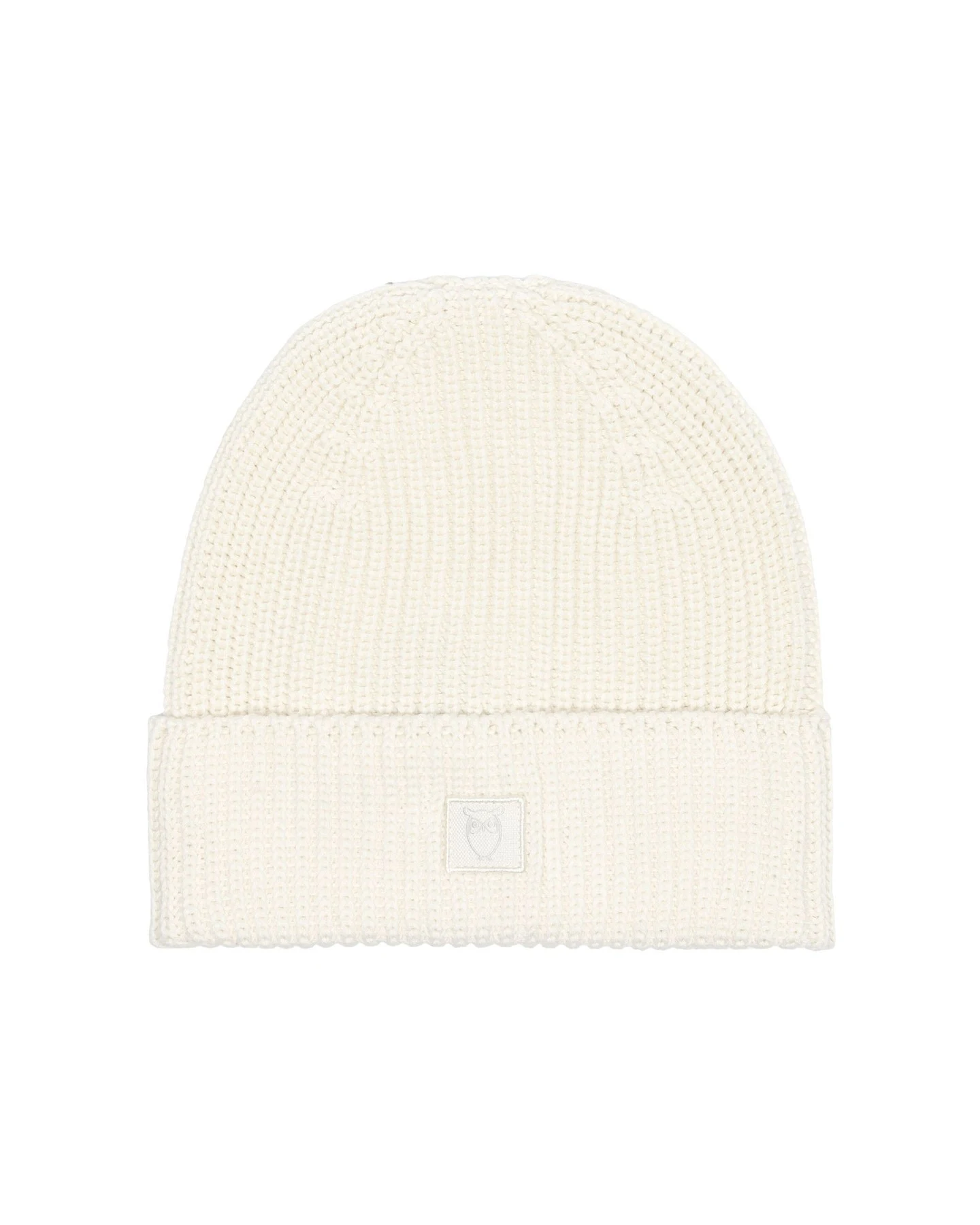 Mütze Leaf Ribbing – Ansicht 5