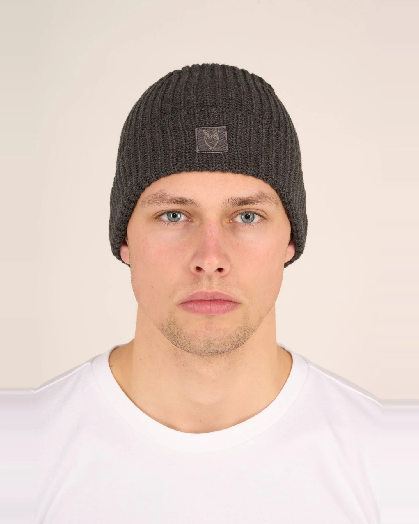 Mütze Leaf Ribbing – Ansicht 6