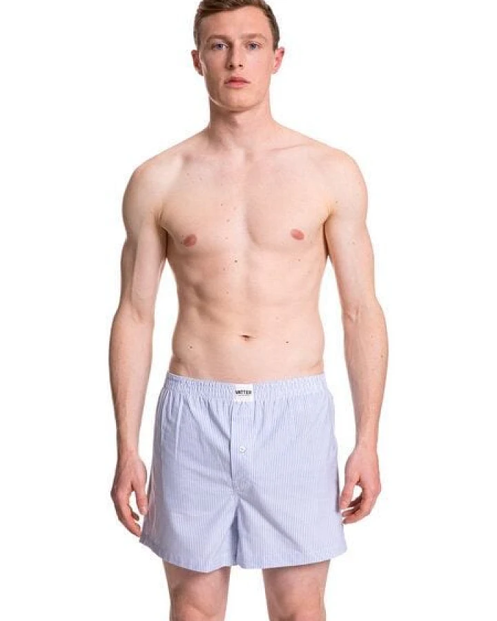 VATTER Boxer Short "Loose Larry"