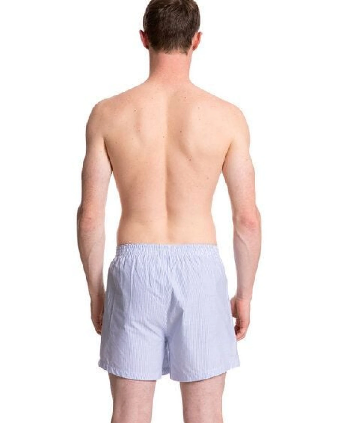 VATTER Boxer Short "Loose Larry" – Ansicht 3