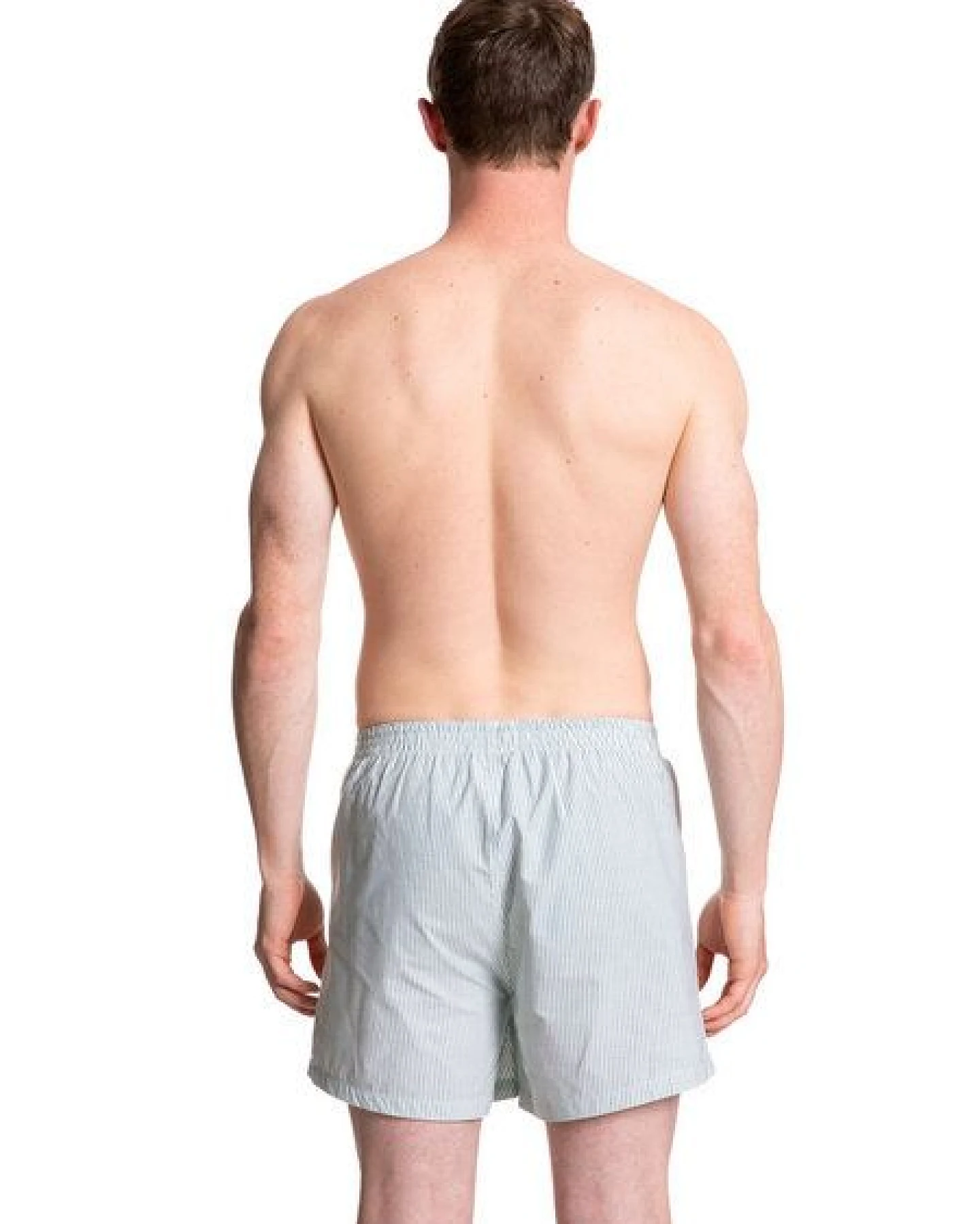 VATTER Boxer Short "Loose Larry" – Ansicht 3