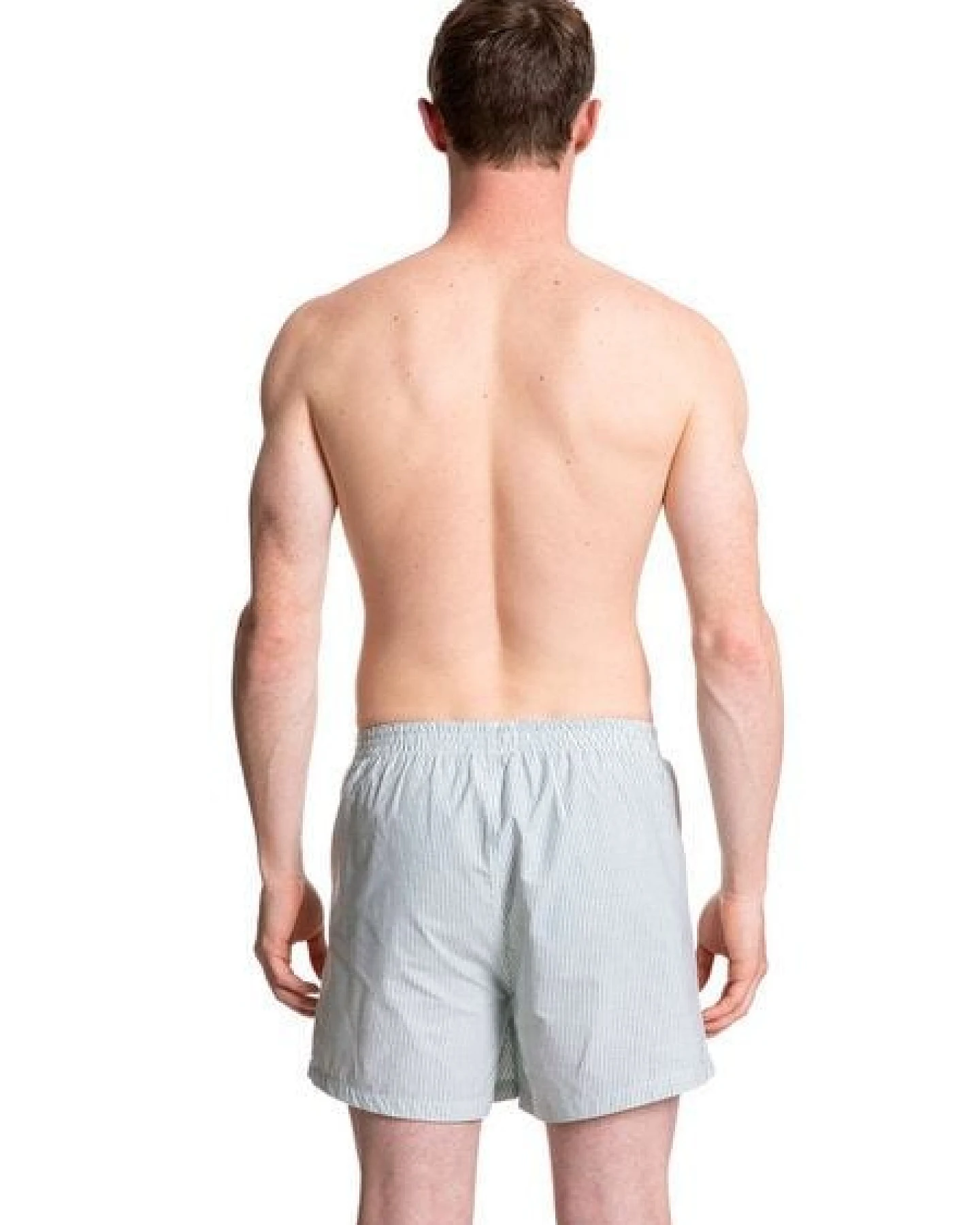 VATTER Boxer Short "Loose Larry" – Ansicht 3