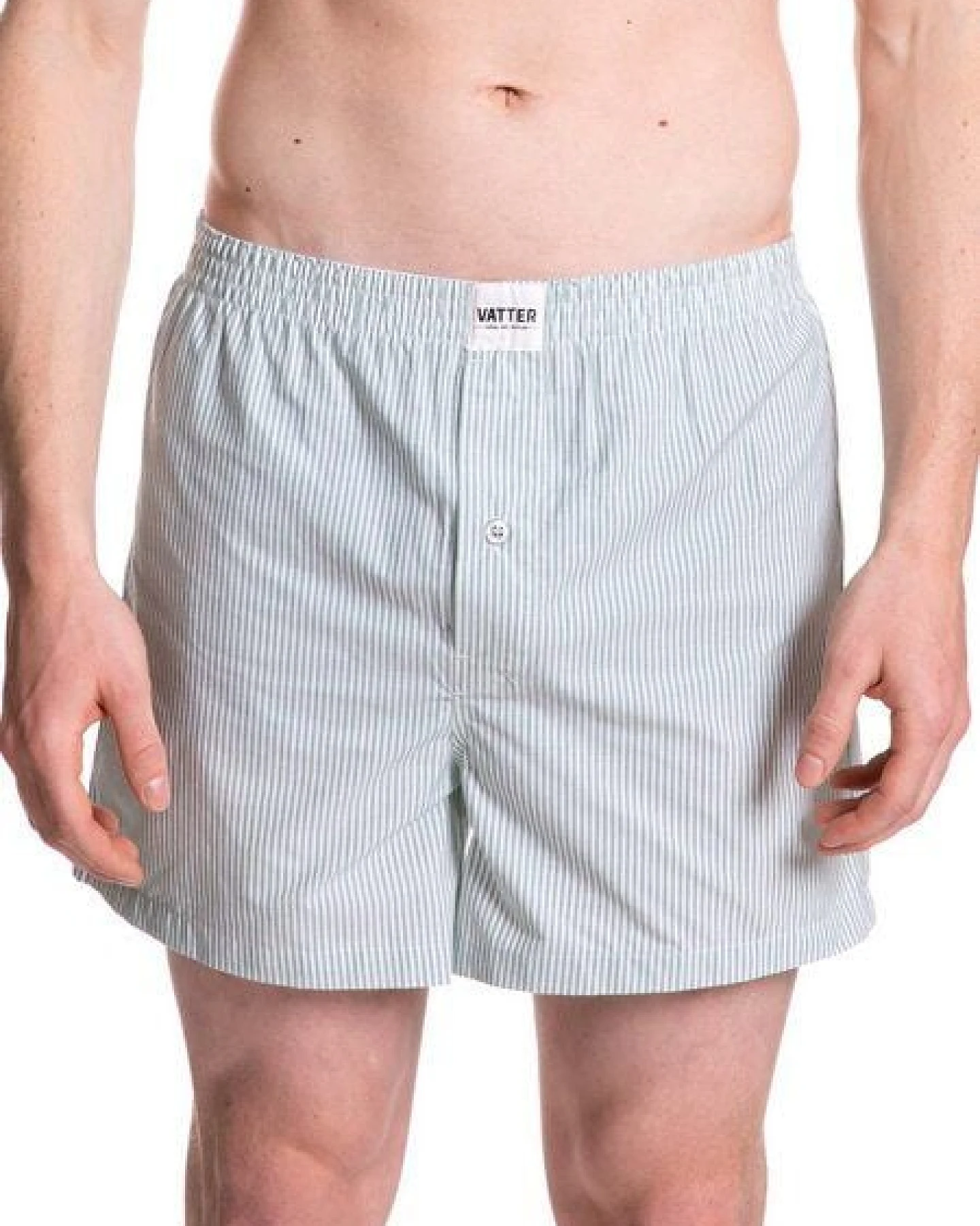 VATTER Boxer Short "Loose Larry" – Ansicht 4