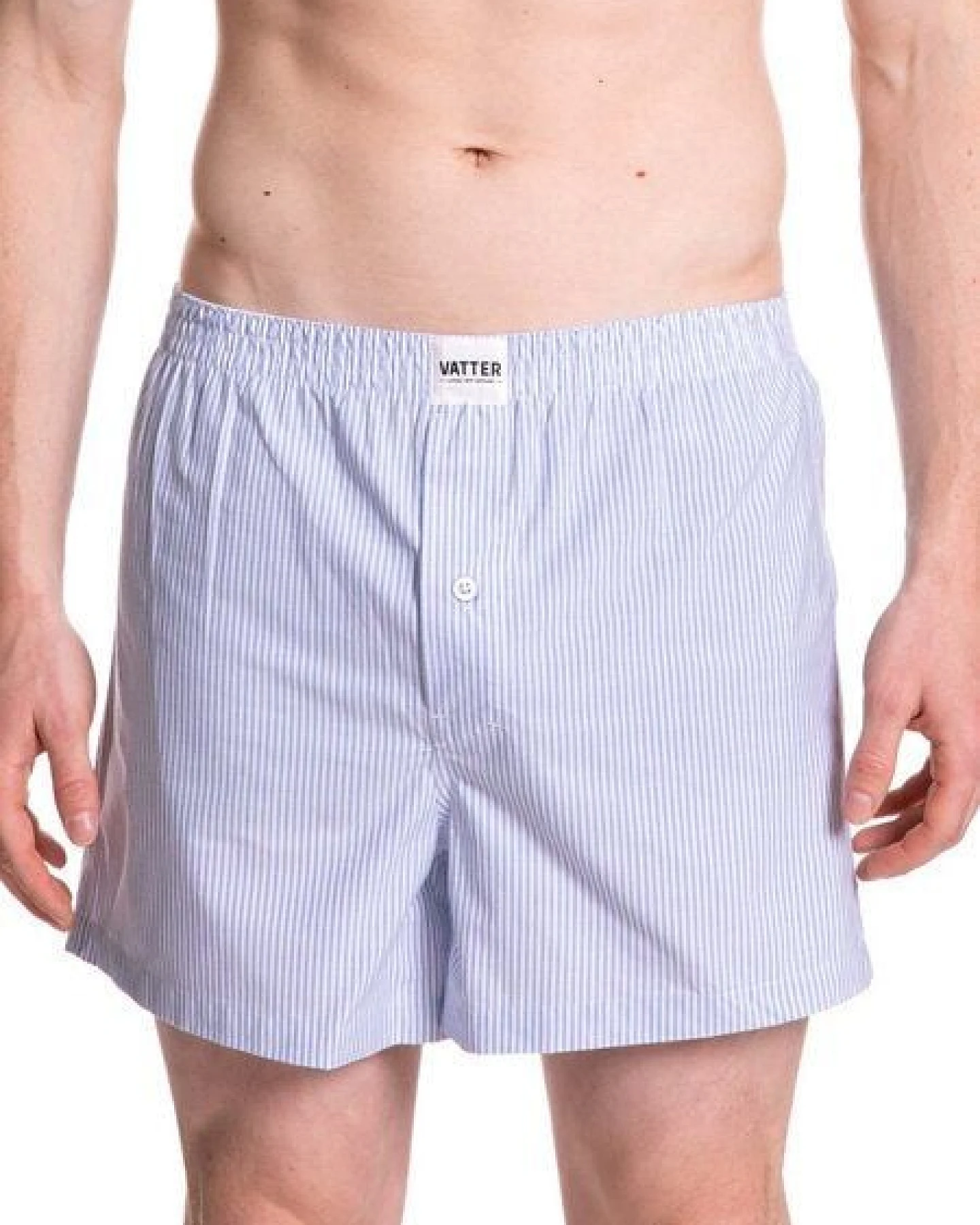 VATTER Boxer Short "Loose Larry" – Ansicht 4