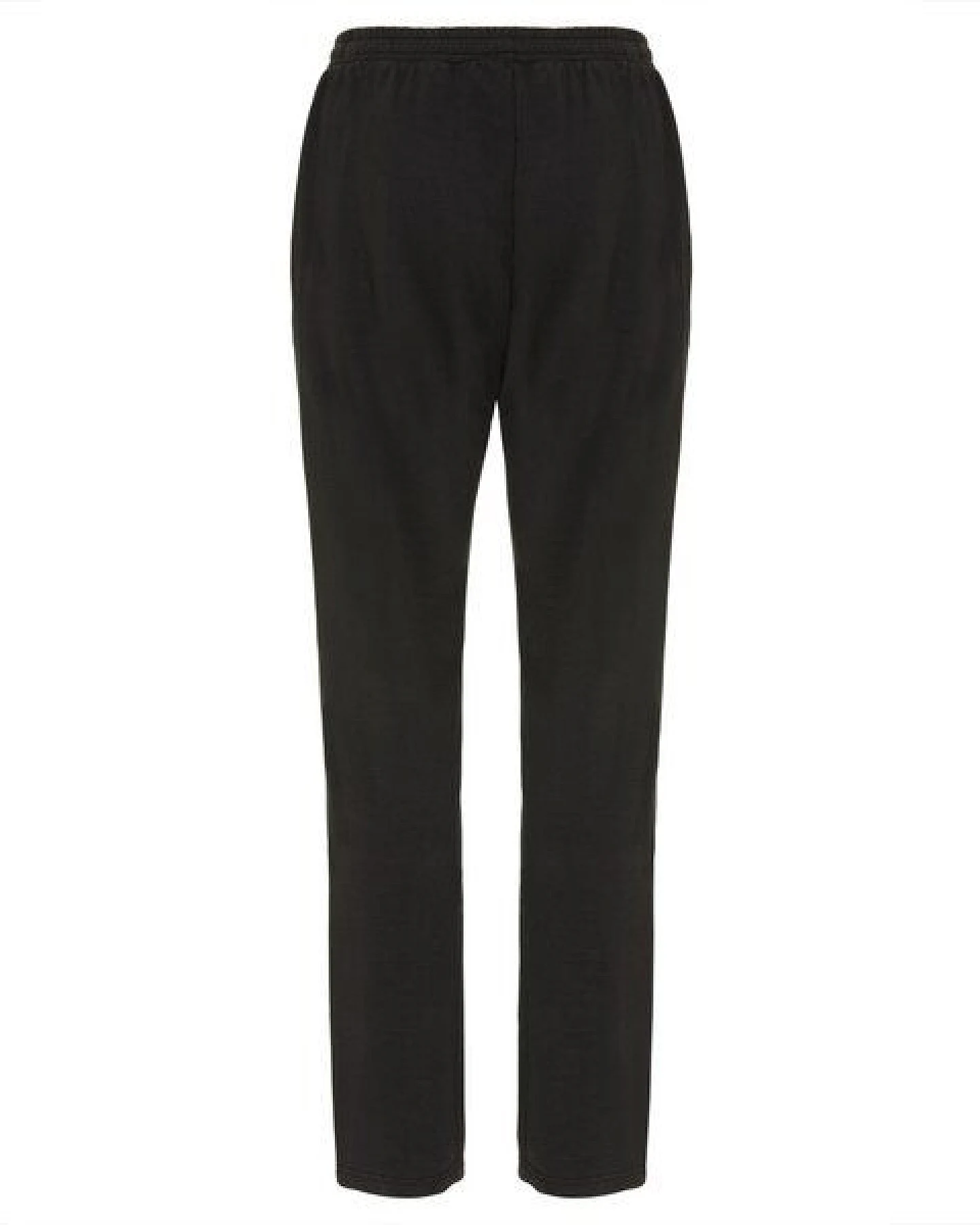 TAO Sportswear Bequeme Herren Jogginghose HANSI aus Bio-Baumwolle – Ansicht 4