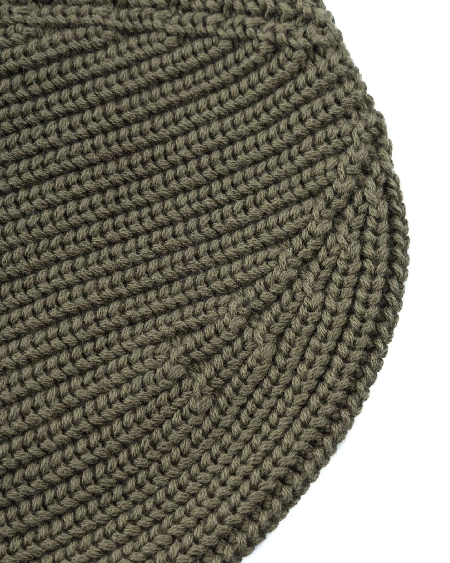 Mütze Leaf Ribbing – Ansicht 4