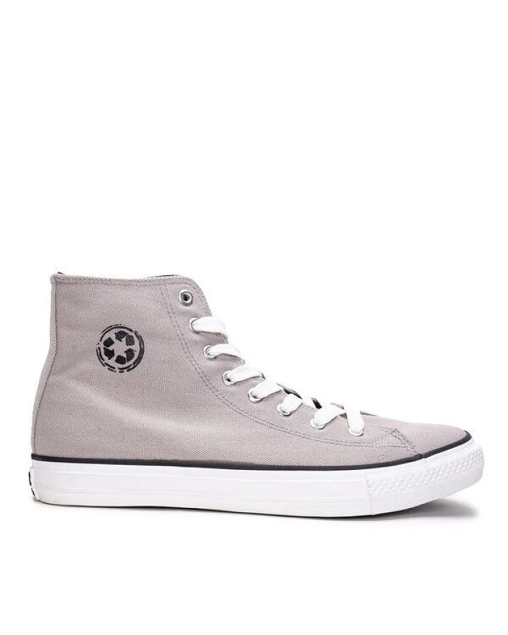 Nae Vegan Shoes NAE Redo
