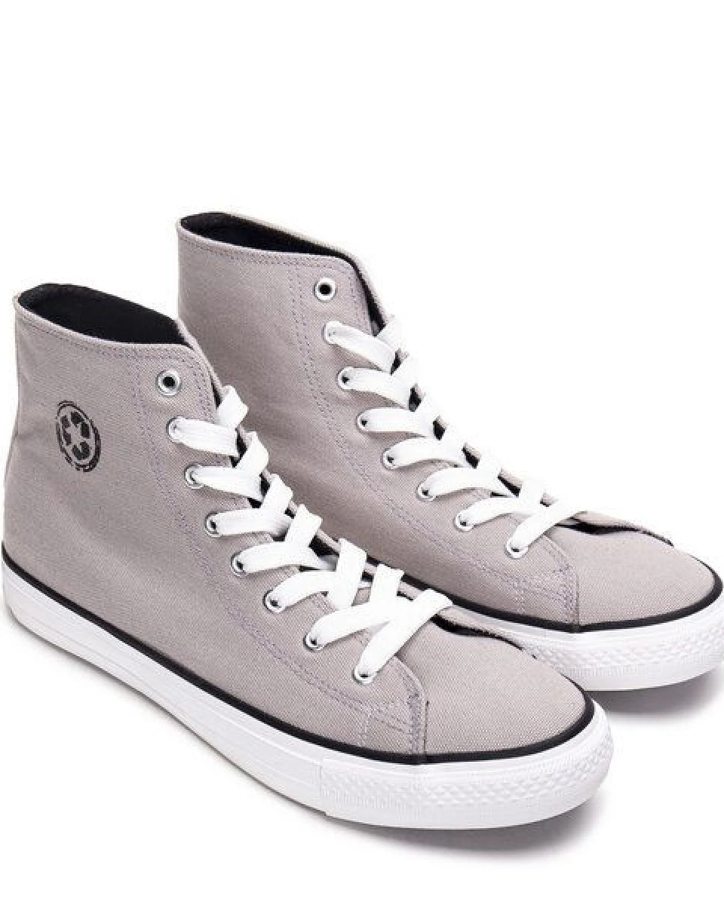 Nae Vegan Shoes NAE Redo – Ansicht 2