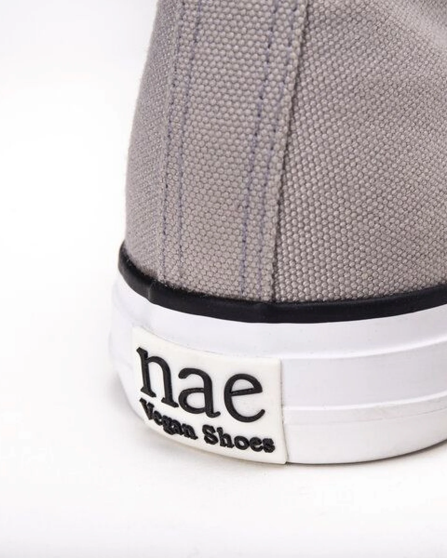 Nae Vegan Shoes NAE Redo – Ansicht 3