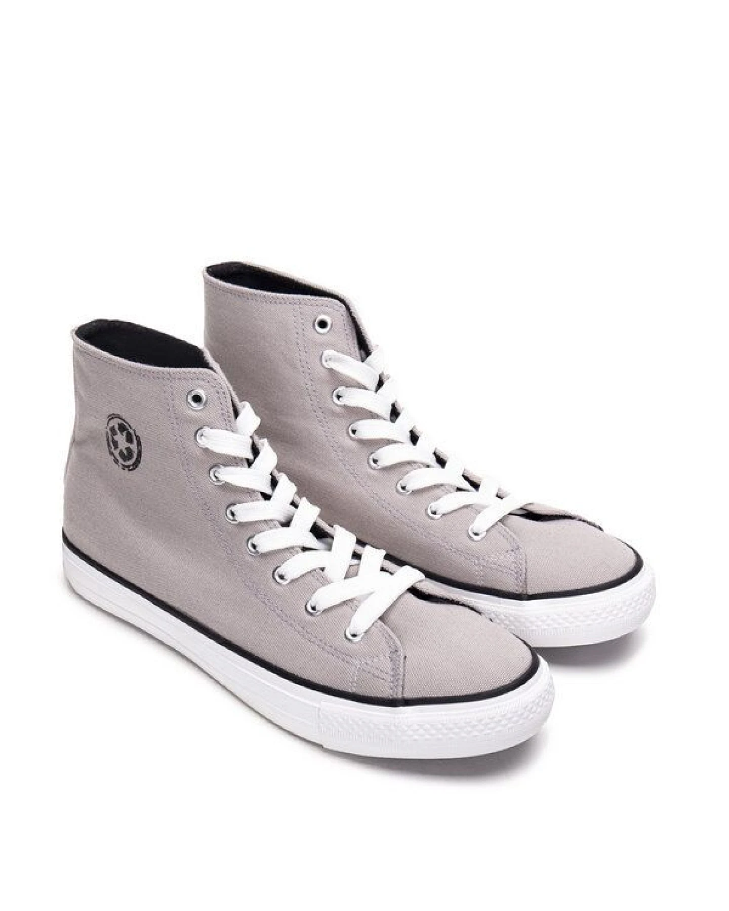 Nae Vegan Shoes NAE Redo – Ansicht 2