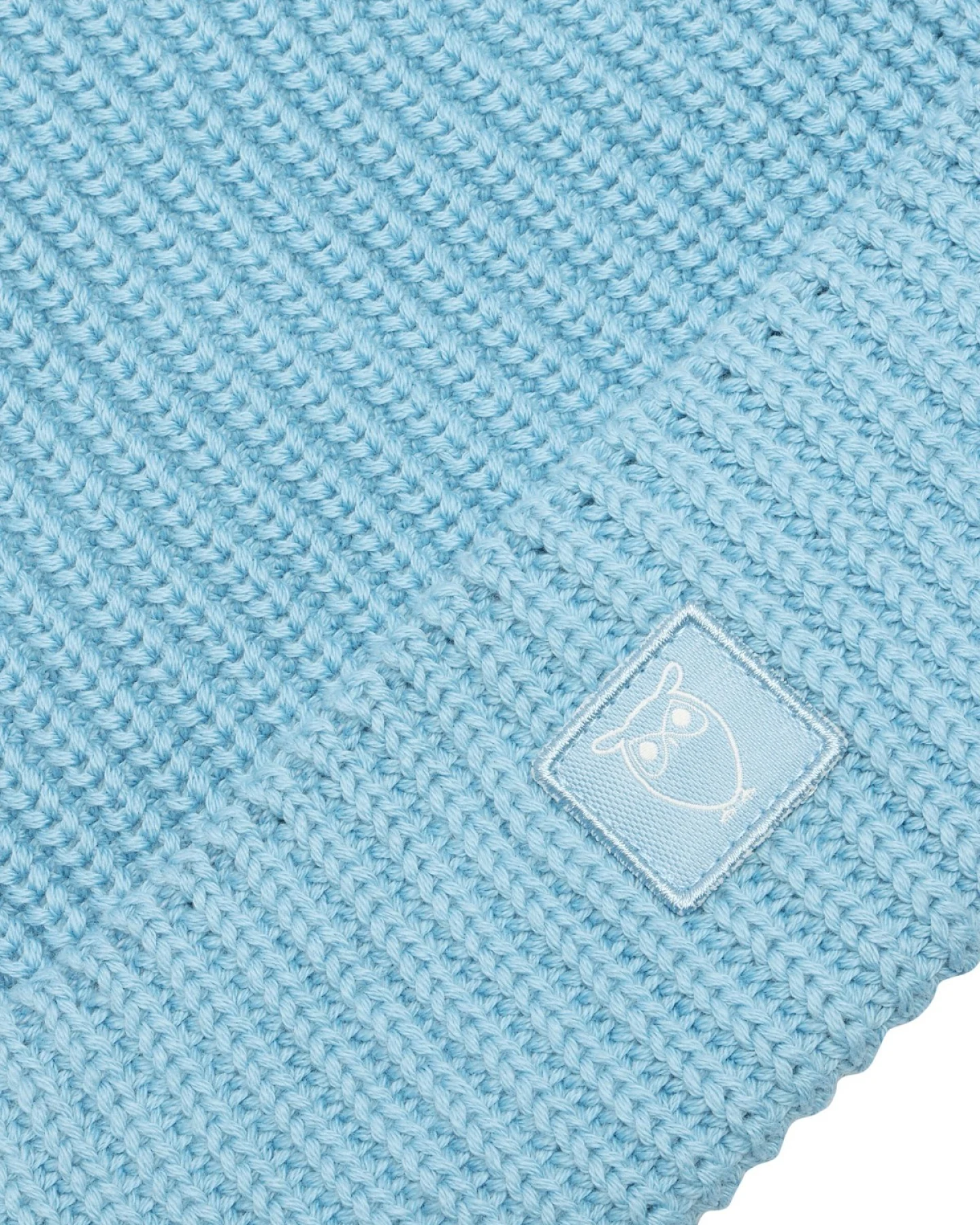 Mütze Leaf Ribbing – Ansicht 4