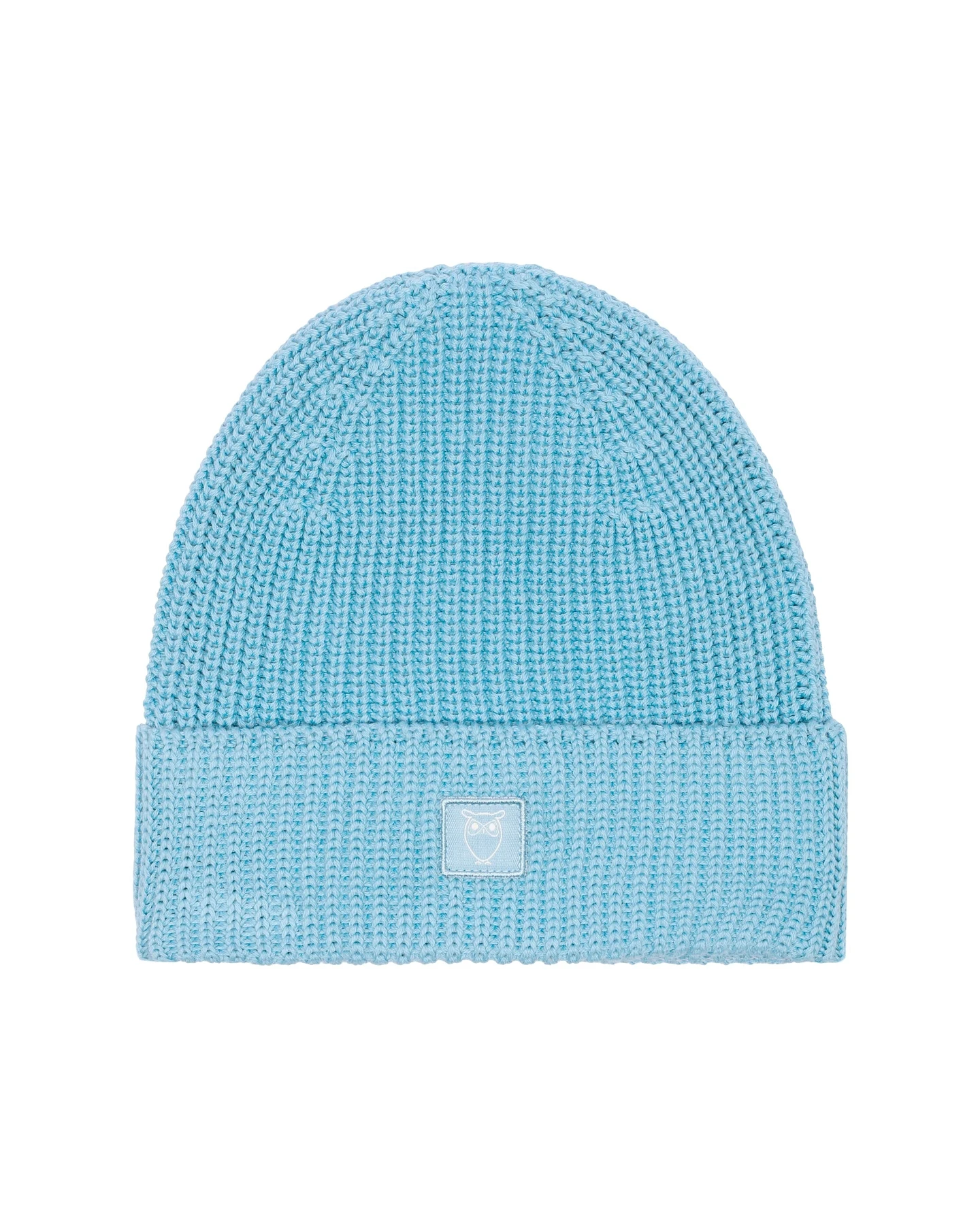 Mütze Leaf Ribbing – Ansicht 5
