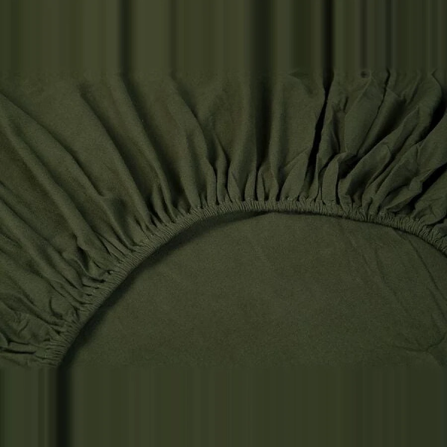 Grün