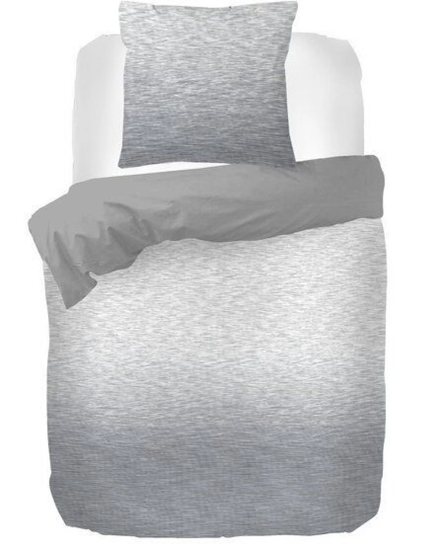 Kayori Nara - Bettwäsche - 100% Bio Baumwolle-Satin – Ansicht 2