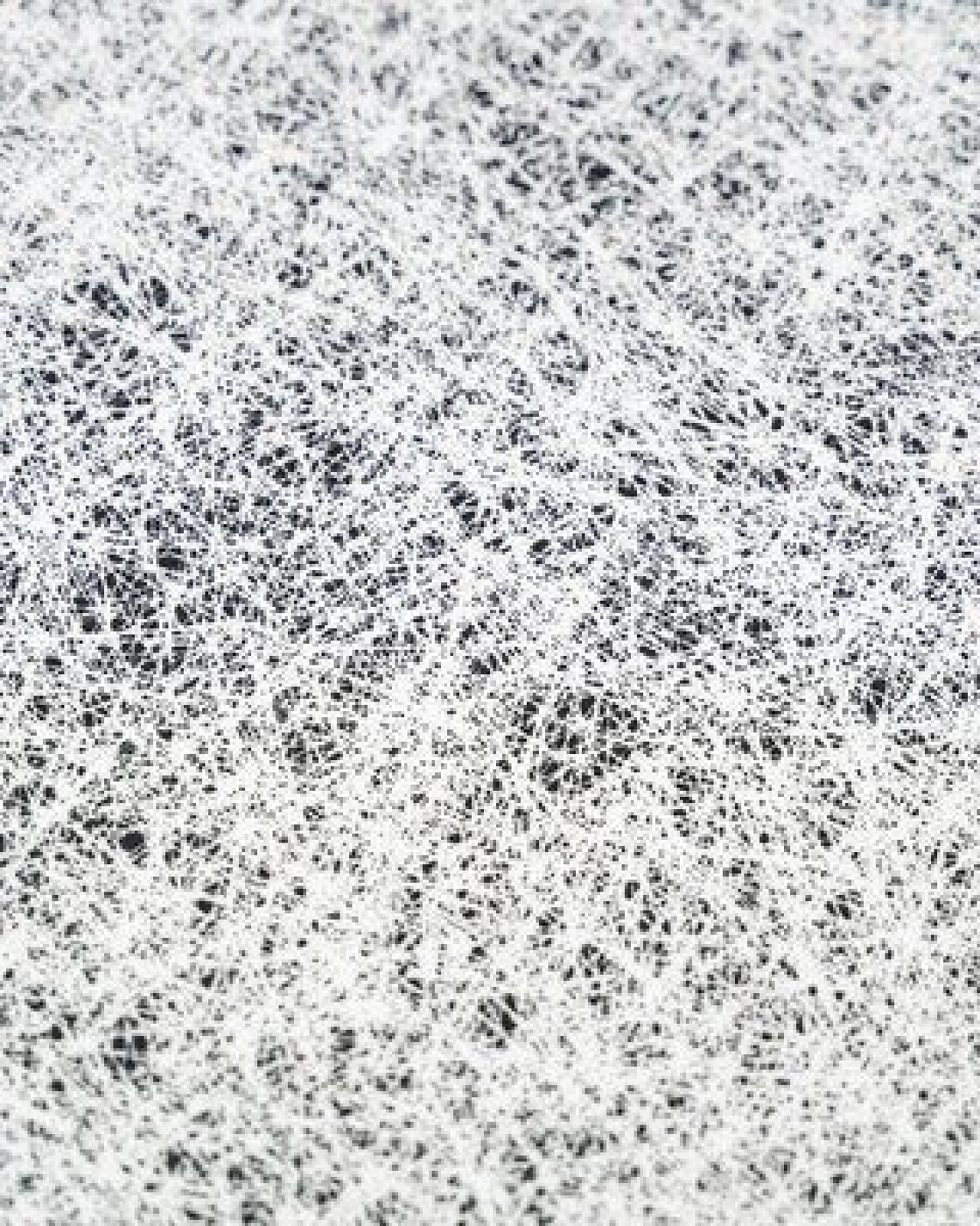Kayori Kiayo - Bettwäsche - 100% Bio Baumwolle-Satin – Ansicht 3
