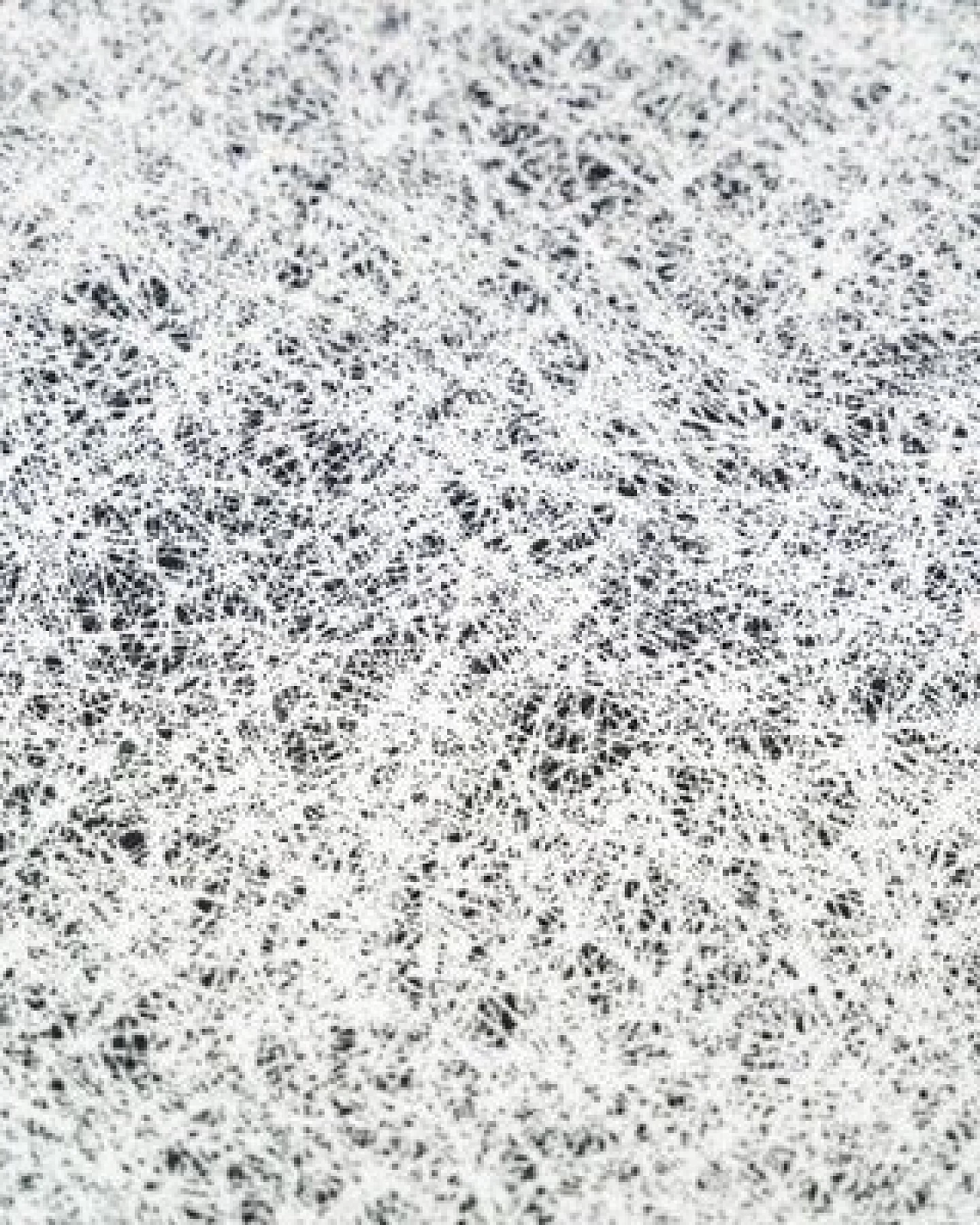 Kayori Kiayo - Bettwäsche - 100% Bio Baumwolle-Satin – Ansicht 3