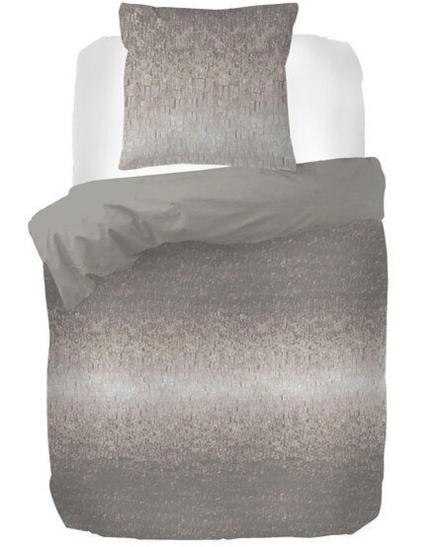 Kayori Bandai - Bettwäsche - 100% Bio Baumwolle-Satin – Ansicht 2