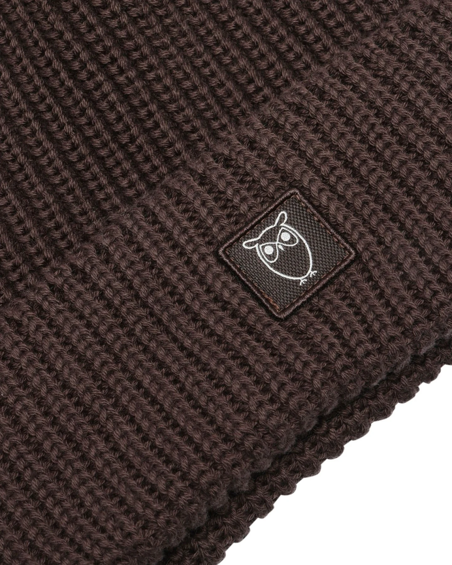 Mütze Leaf Ribbing – Ansicht 4