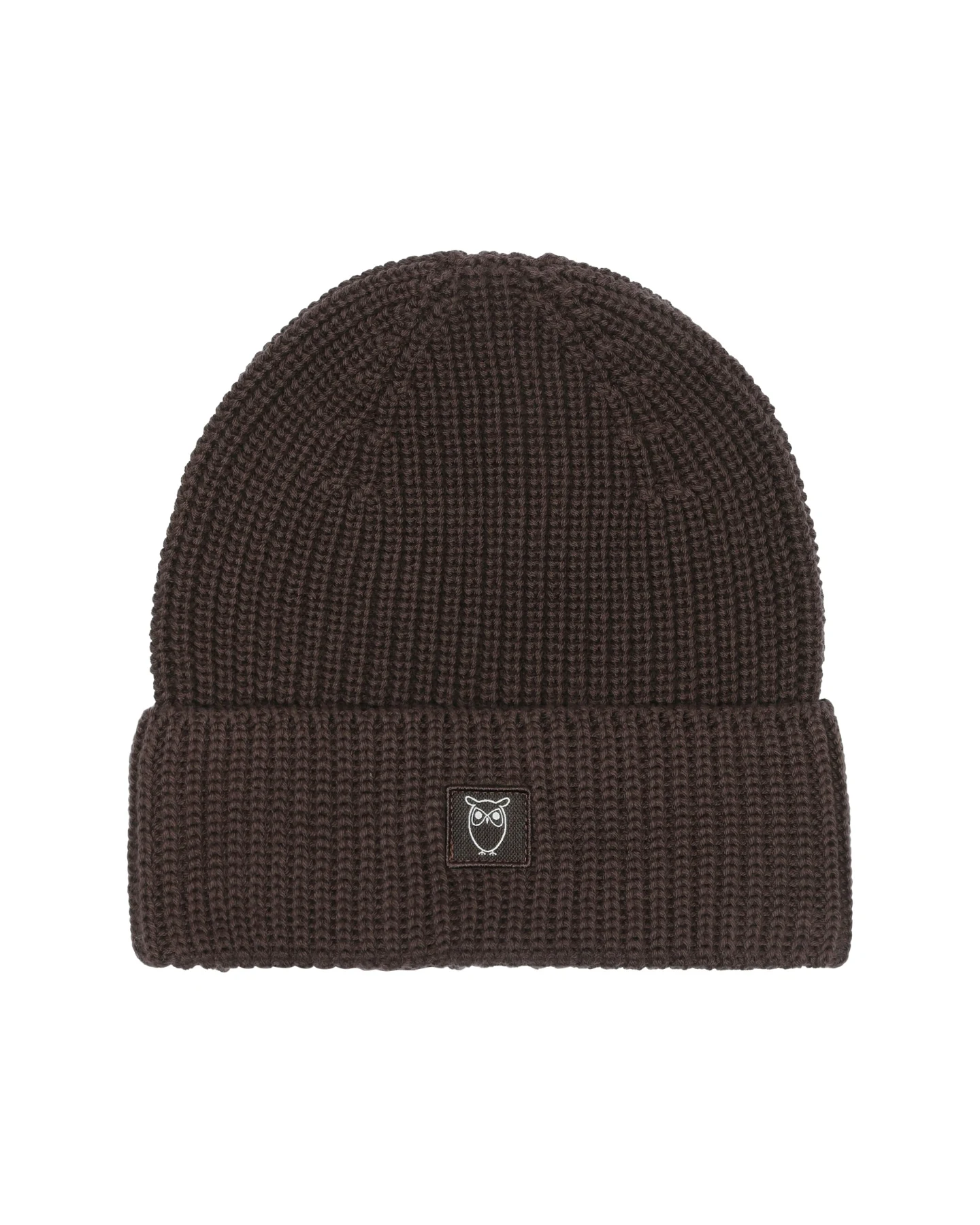 Mütze Leaf Ribbing – Ansicht 5