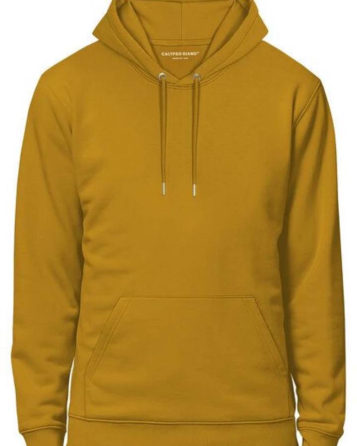Calypso Giano Hoodie