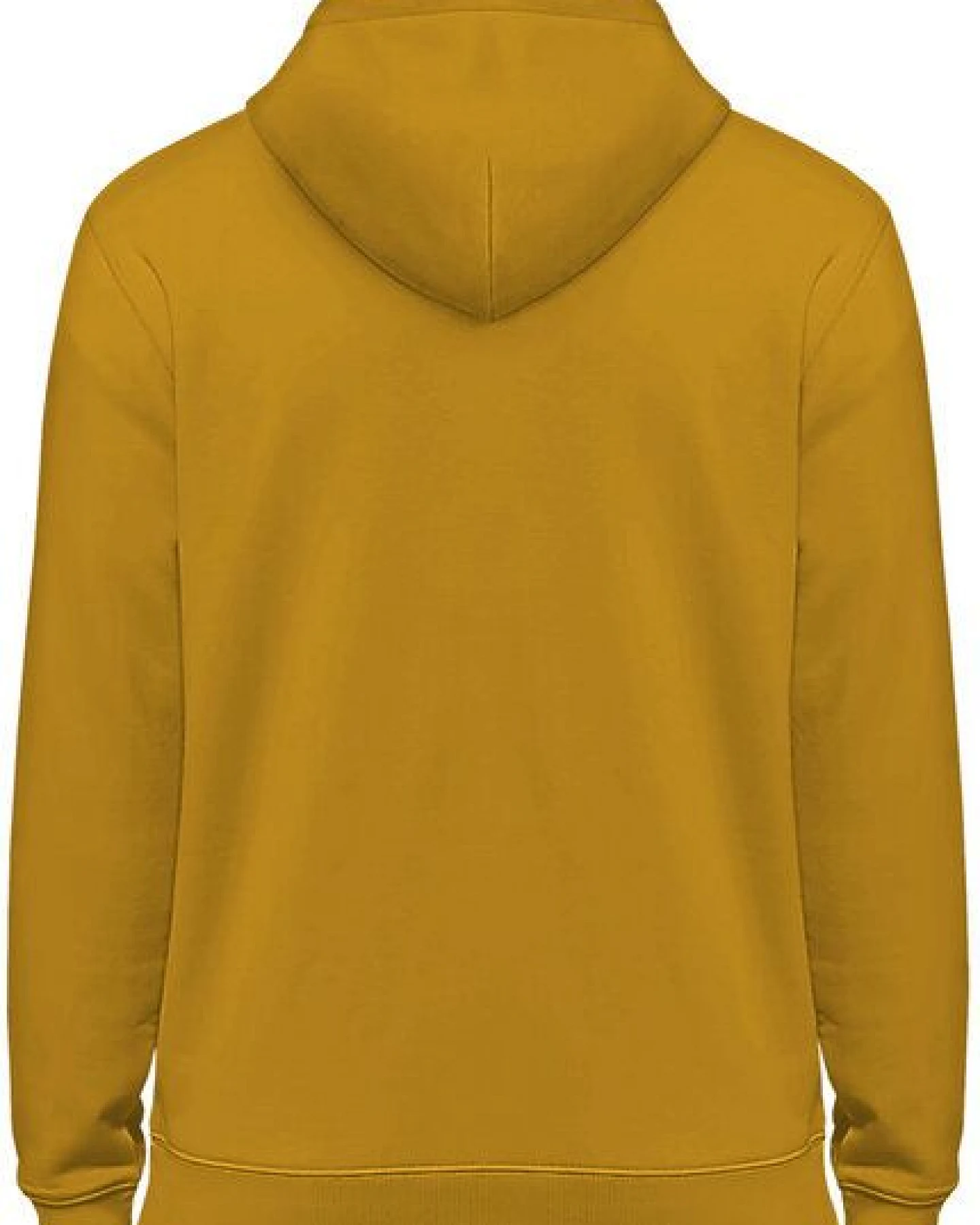 Calypso Giano Hoodie – Ansicht 2