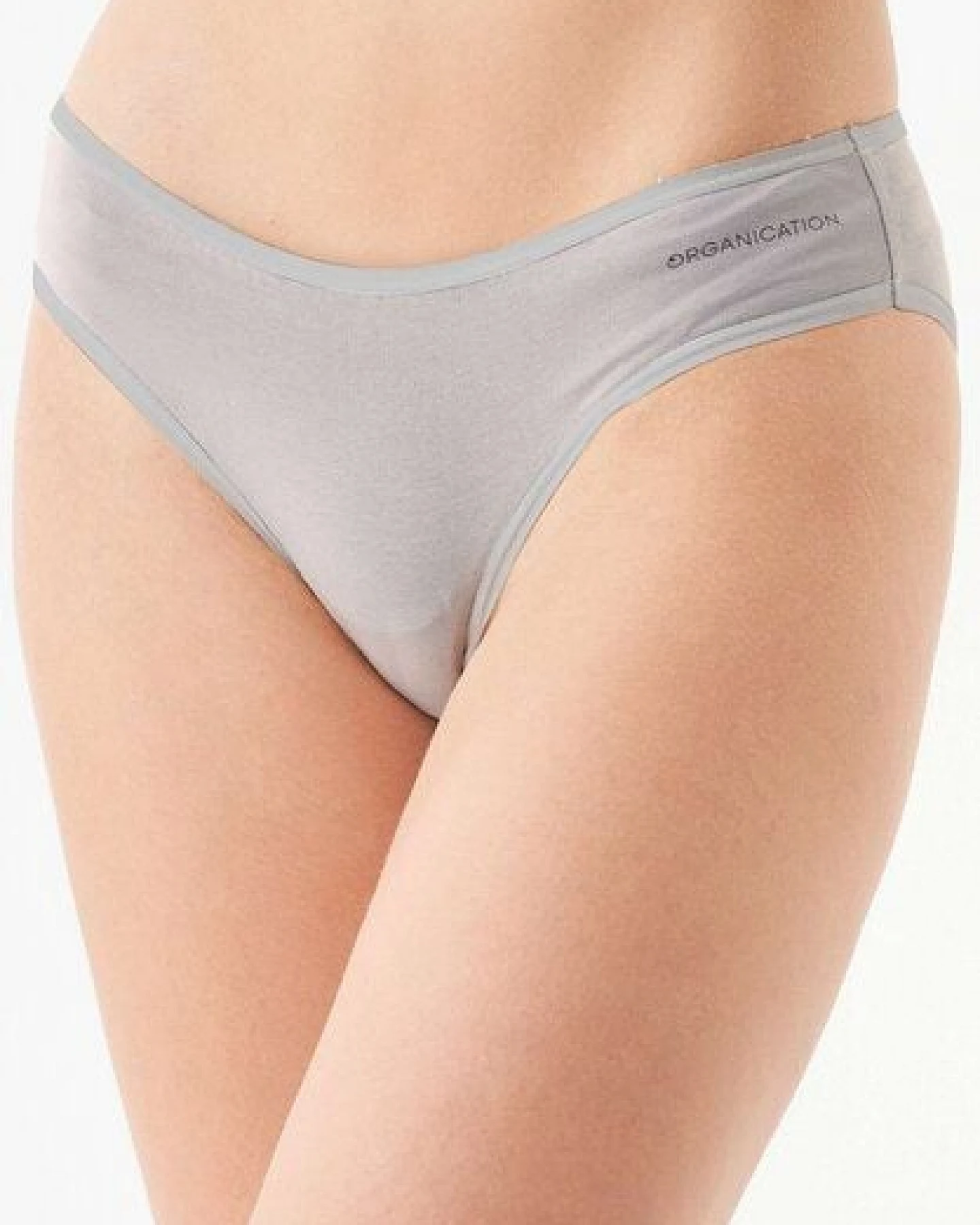 ORGANICATION ESSENTIALS-KUMRU-Slip aus supersoftem TENCEL Modal-Mix im 3er-Pack – Ansicht 3