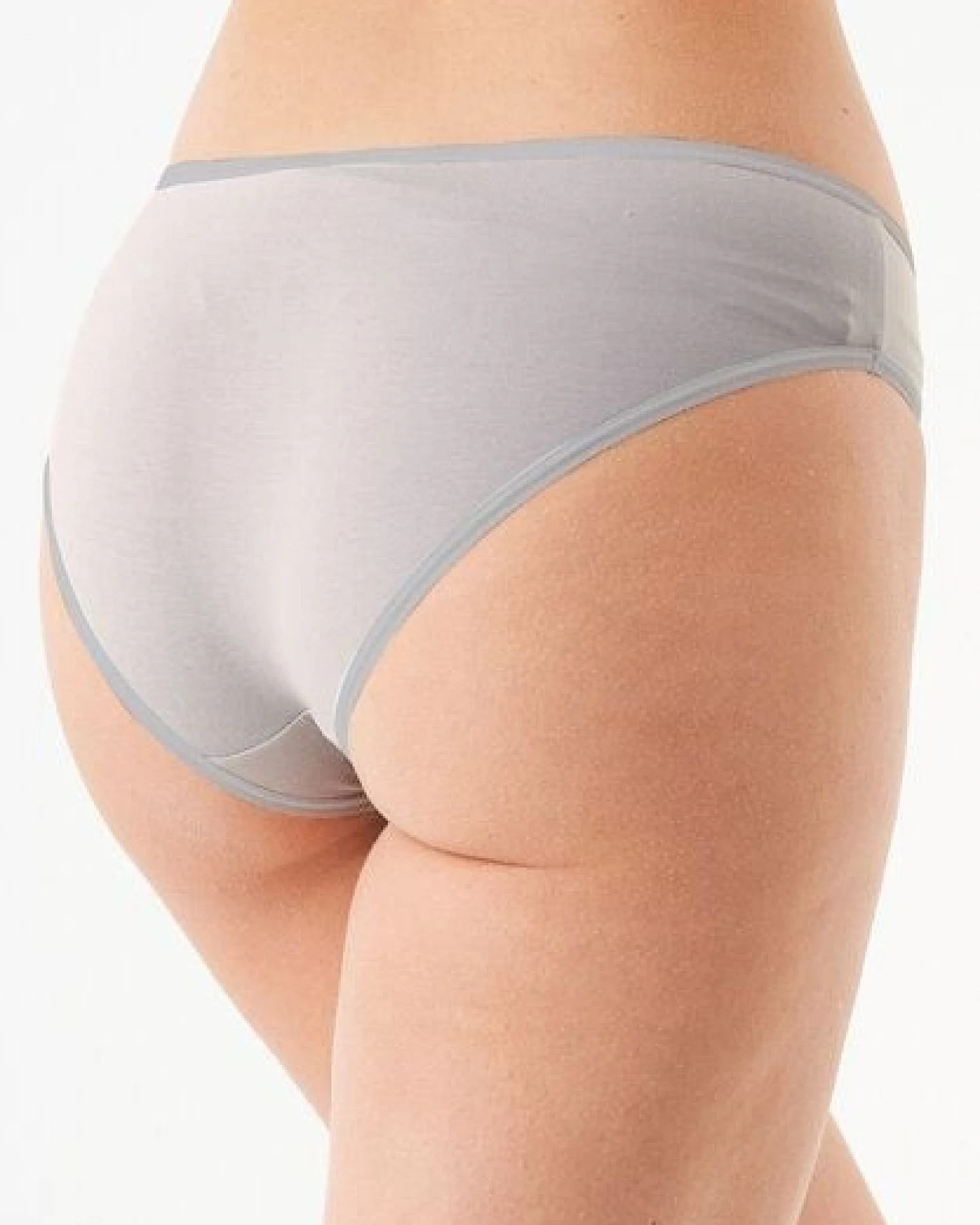 ORGANICATION ESSENTIALS-KUMRU-Slip aus supersoftem TENCEL Modal-Mix im 3er-Pack – Ansicht 4