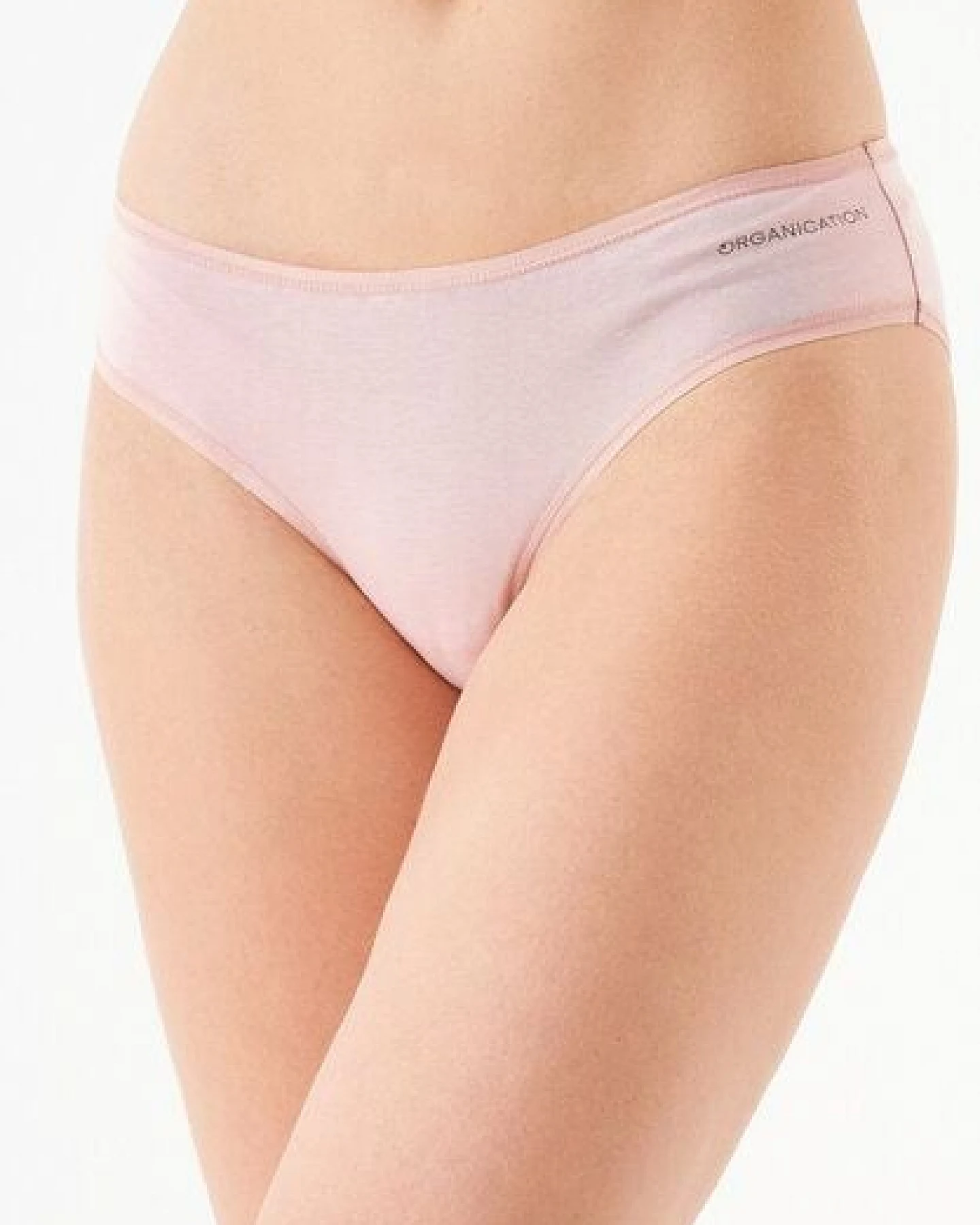 ORGANICATION ESSENTIALS-KUMRU-Slip aus supersoftem TENCEL Modal-Mix im 3er-Pack – Ansicht 4
