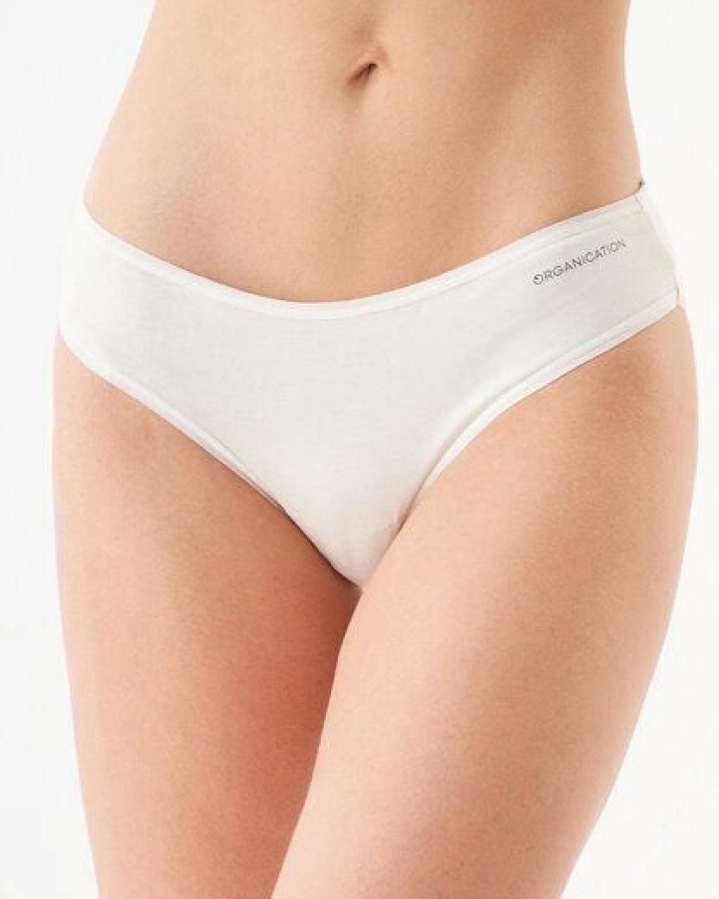 ORGANICATION ESSENTIALS-KUMRU-Slip aus supersoftem TENCEL Modal-Mix im 3er-Pack – Ansicht 4