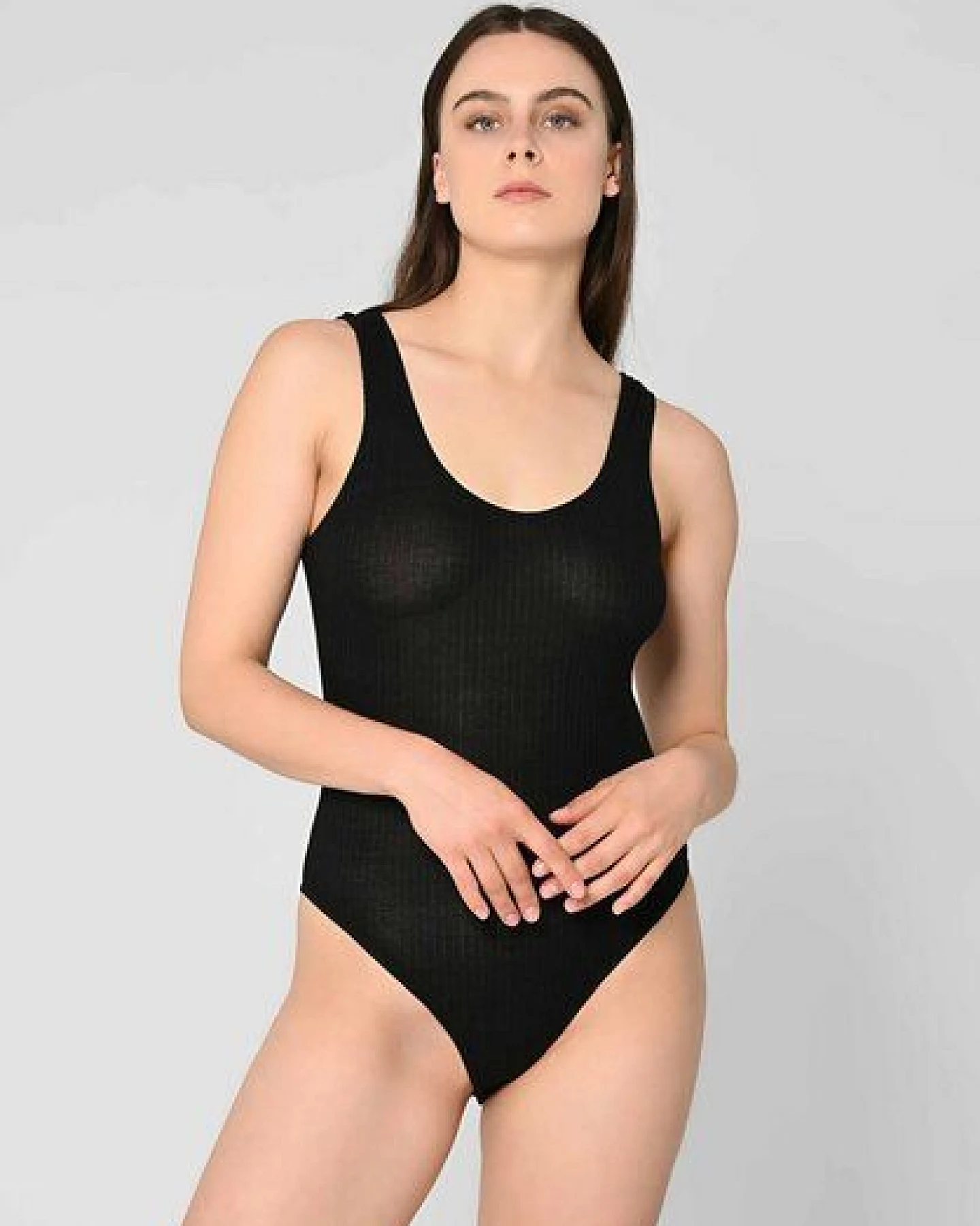 Lovjoi Body POSIDONI aus TENCEL Lyocell – Ansicht 4