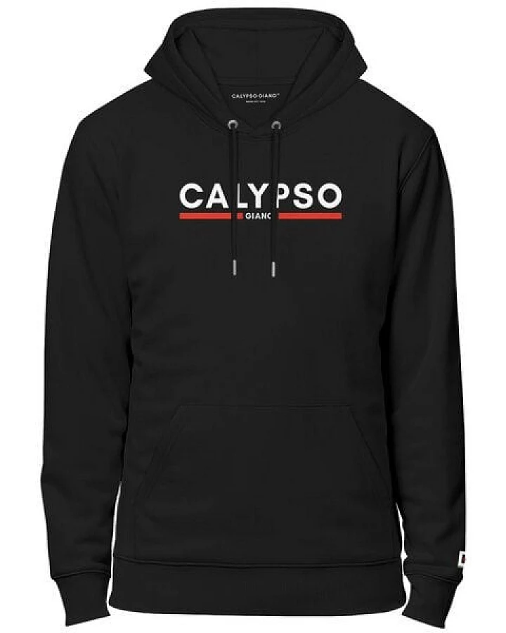 Calypso Giano Hoodie