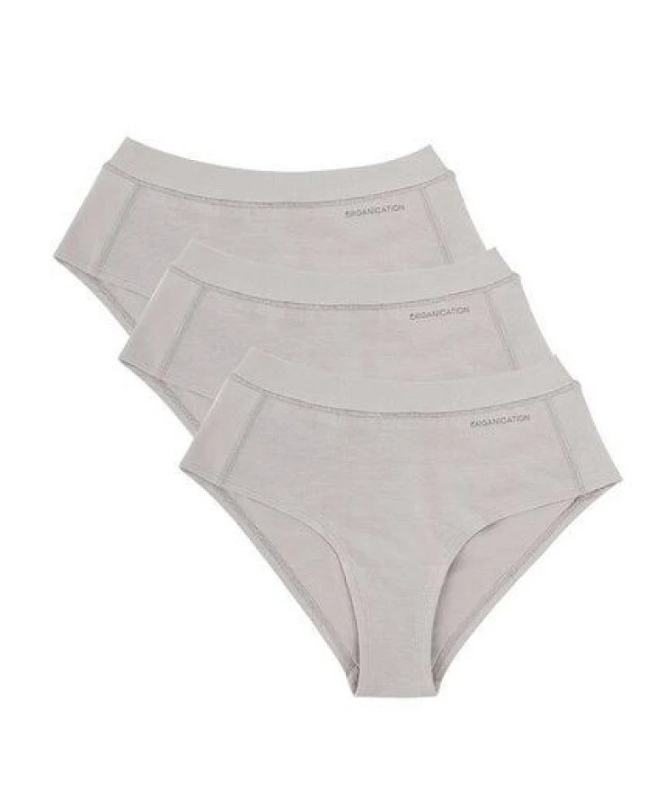Grau