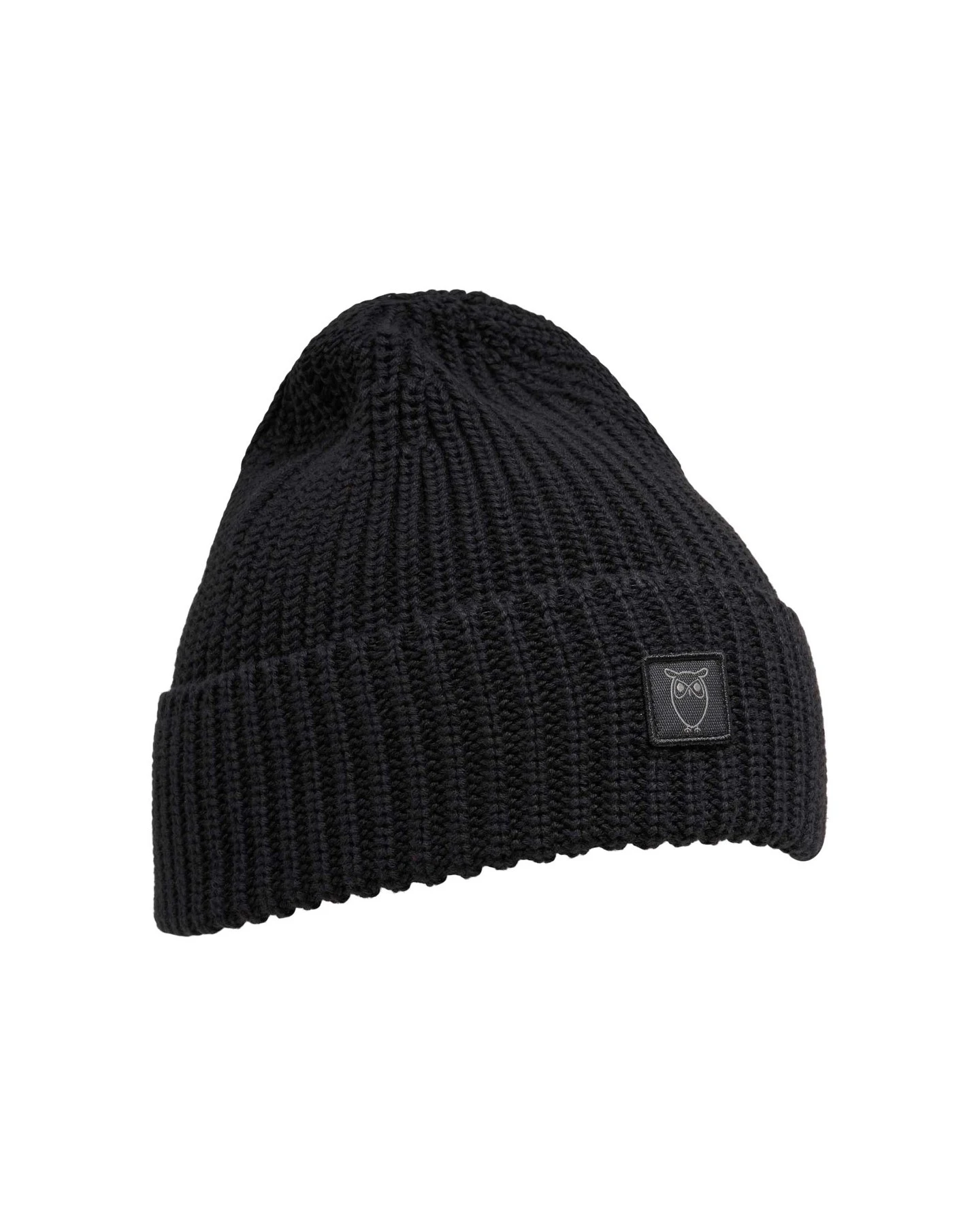 Mütze Leaf Ribbing – Ansicht 3