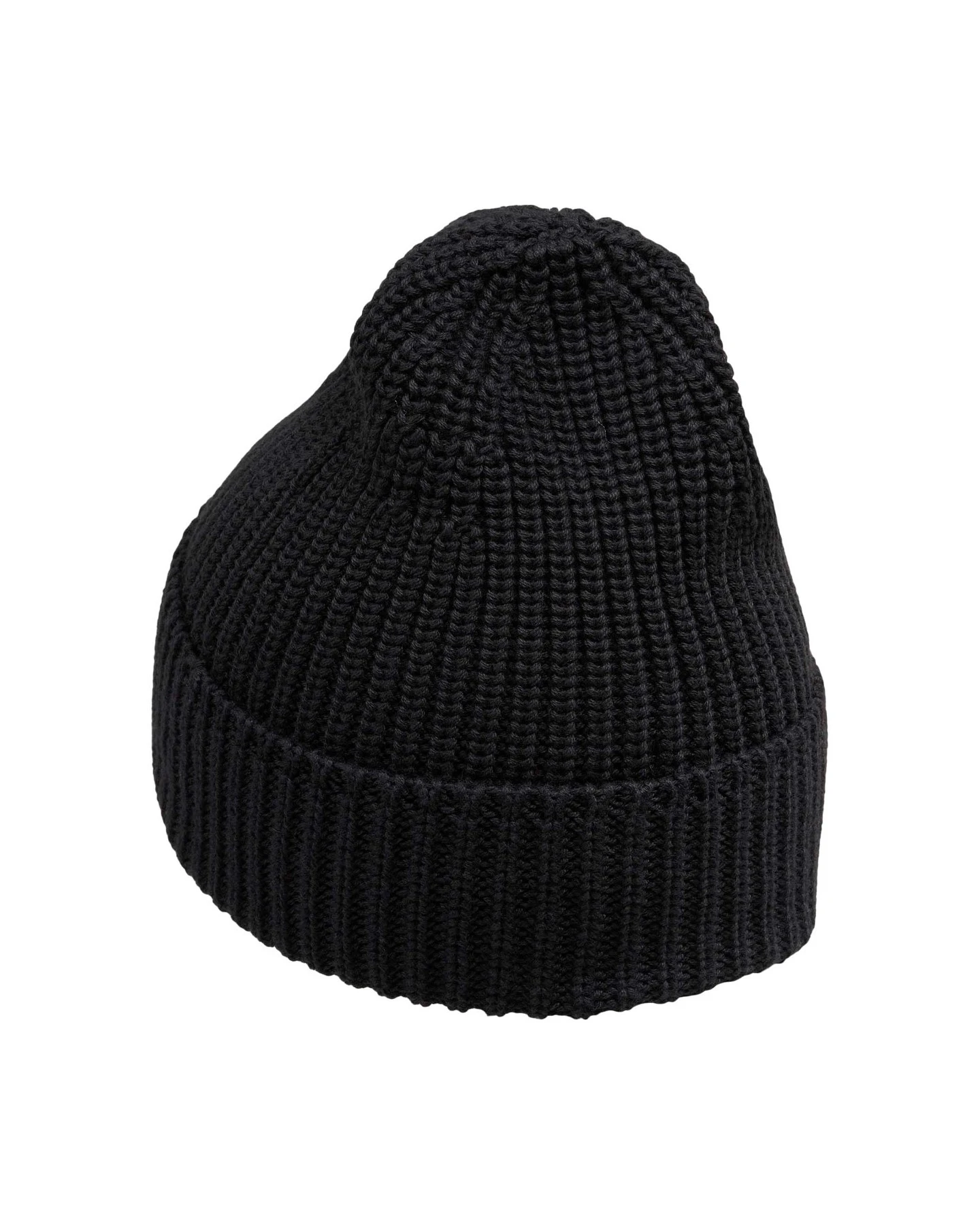 Mütze Leaf Ribbing – Ansicht 5