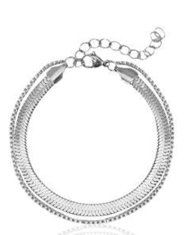 Silber